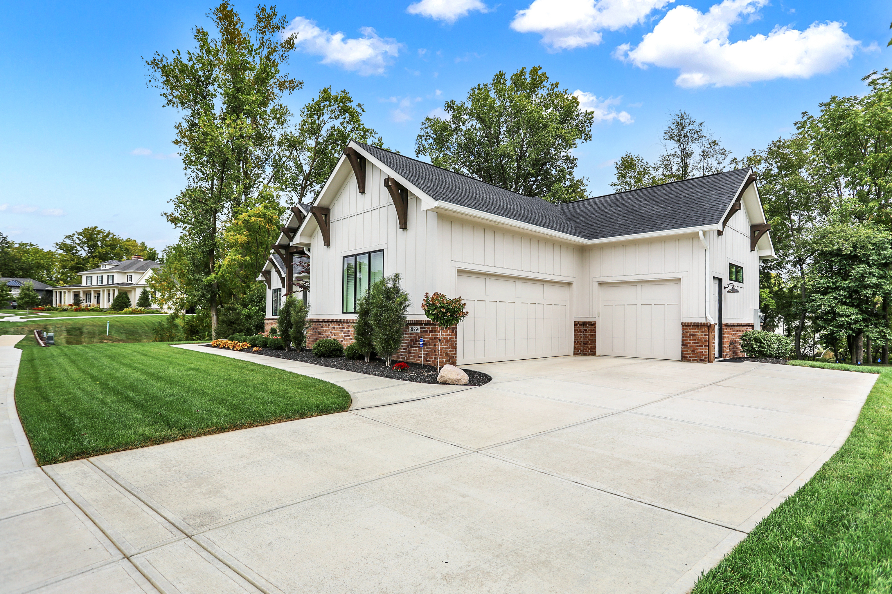 20959 Stewart Estate Lane