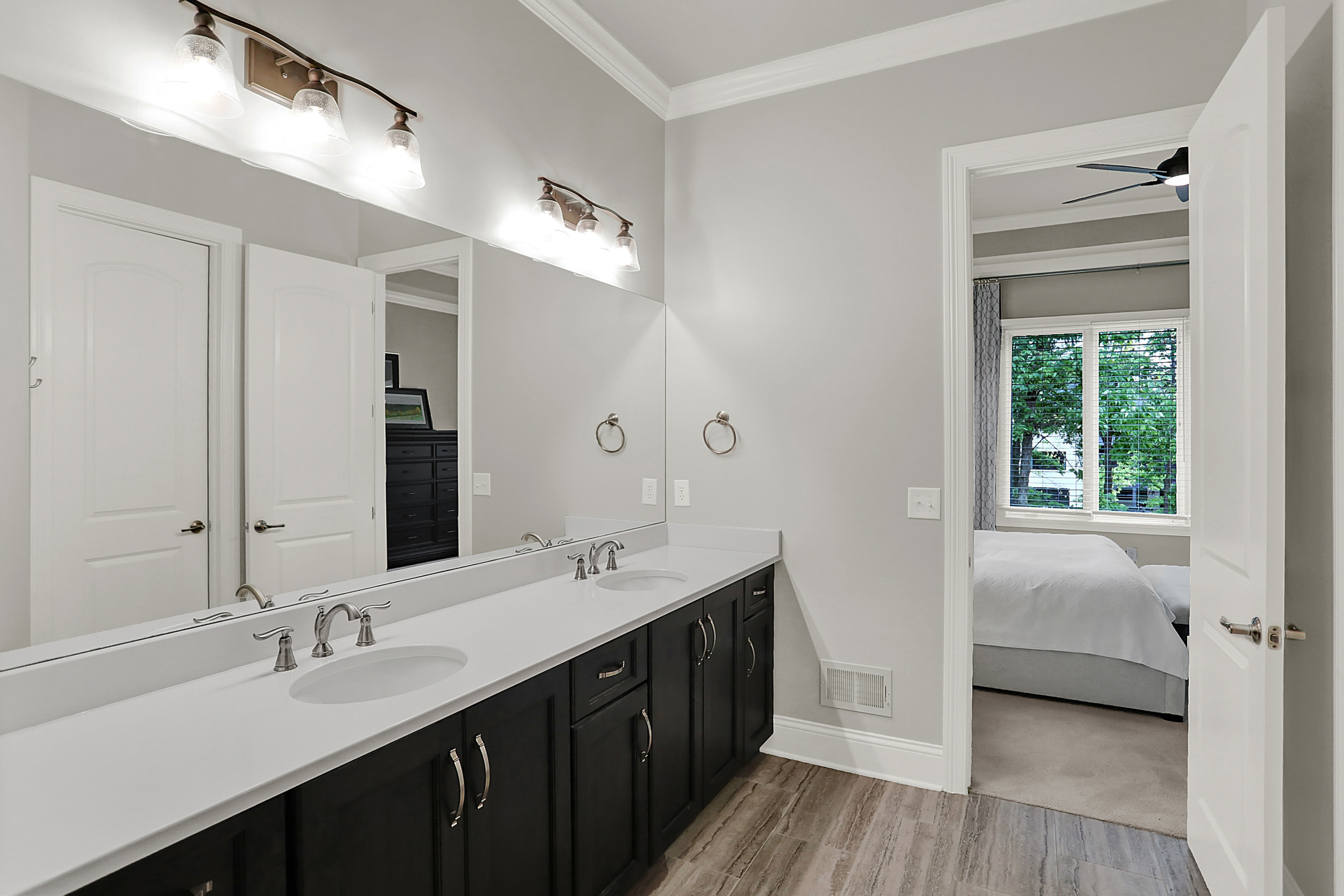 20959 Stewart Estate Lane