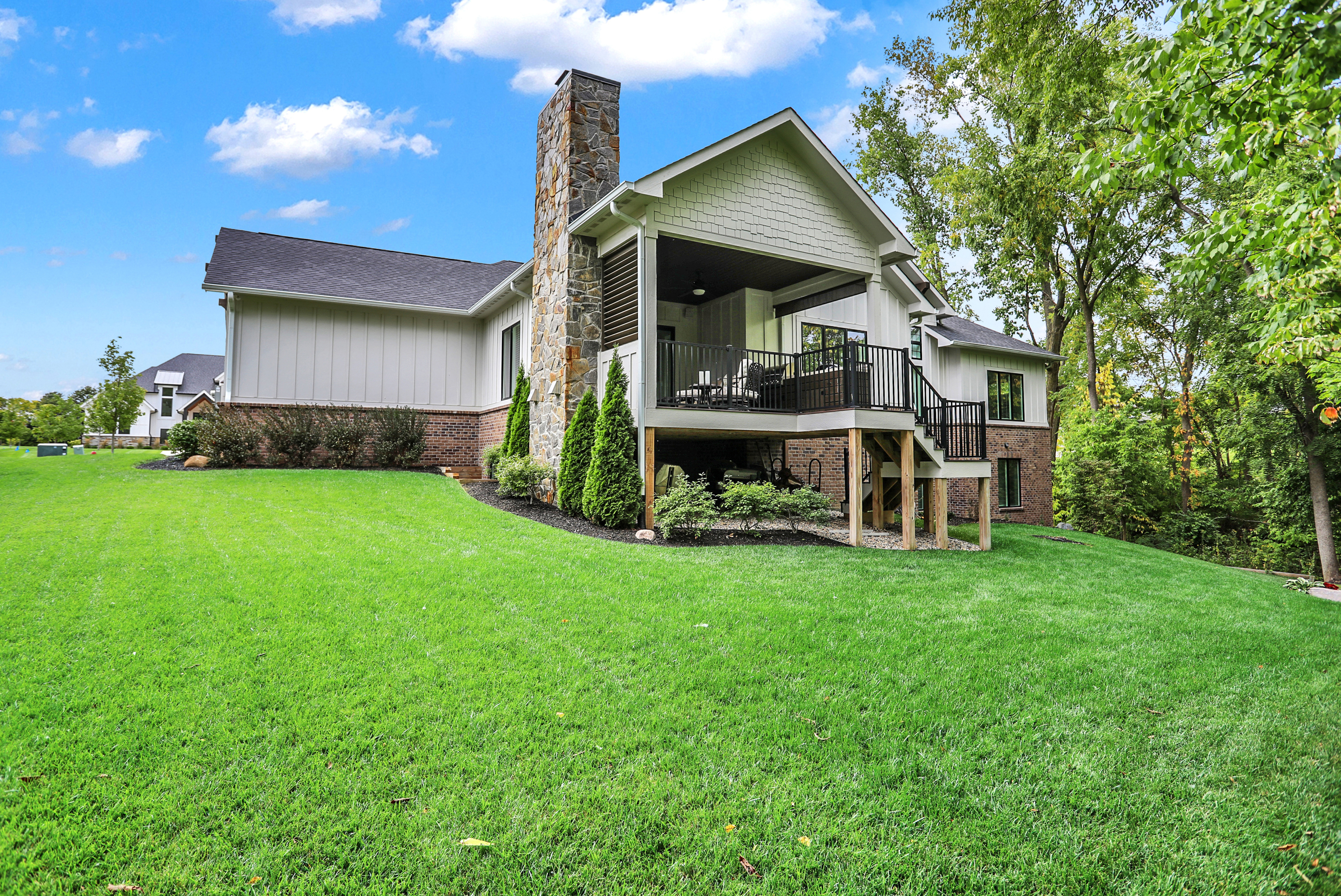 20959 Stewart Estate Lane