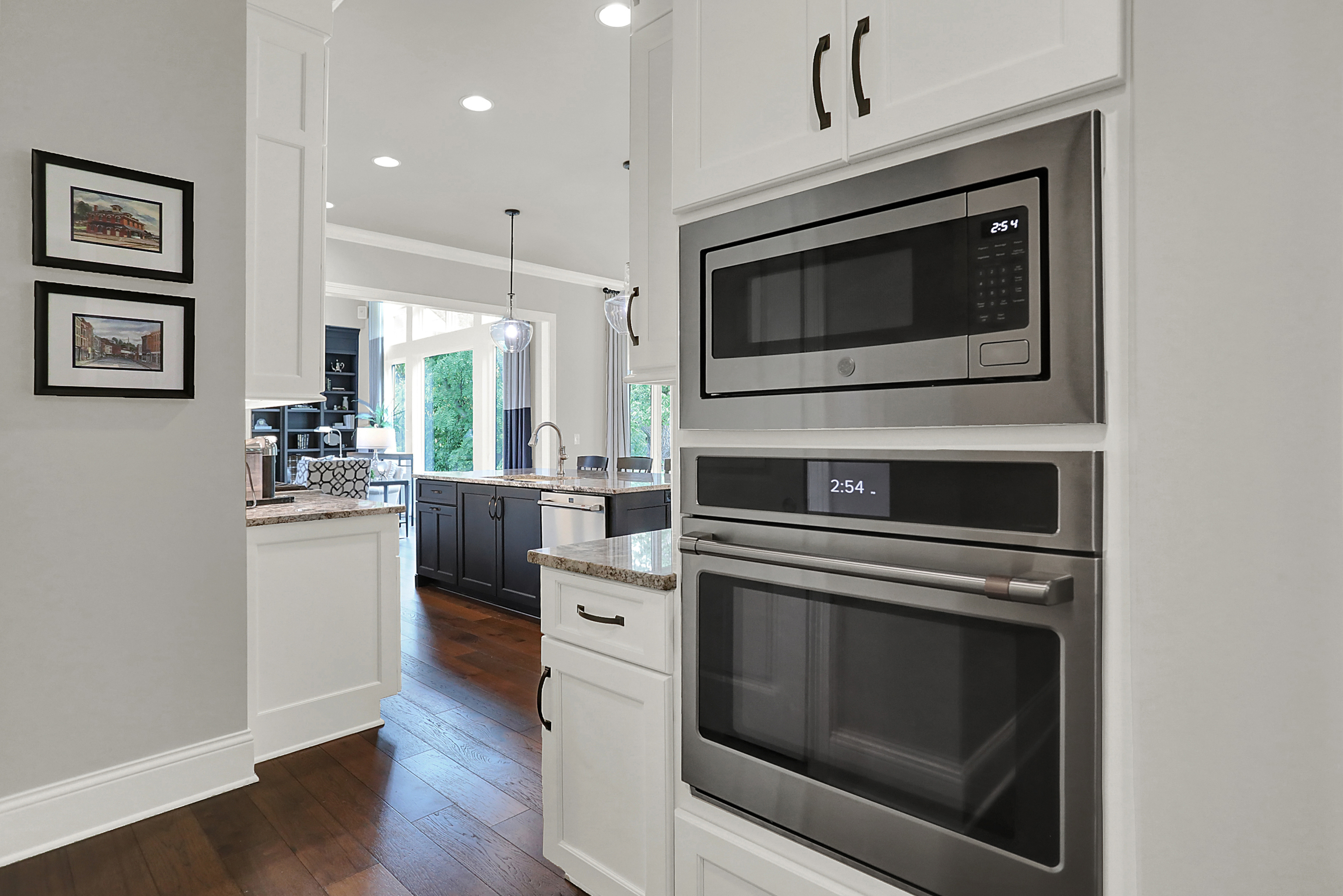 20959 Stewart Estate Lane