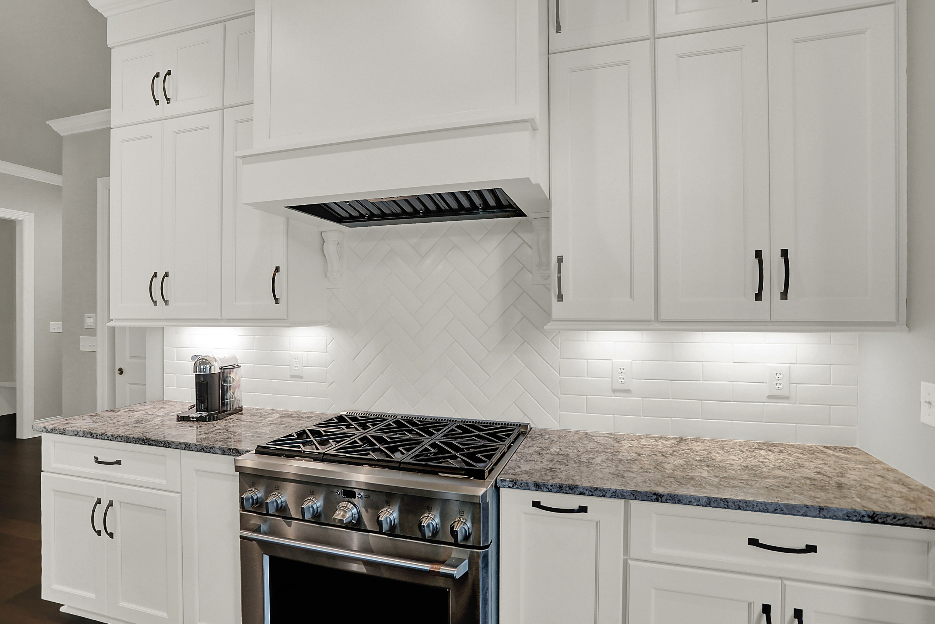 20959 Stewart Estate Lane