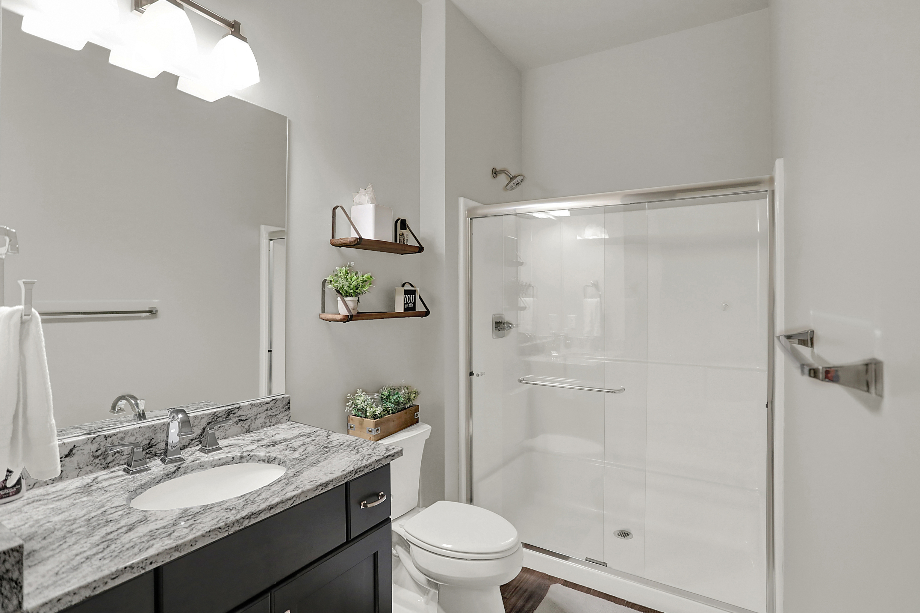 20959 Stewart Estate Lane