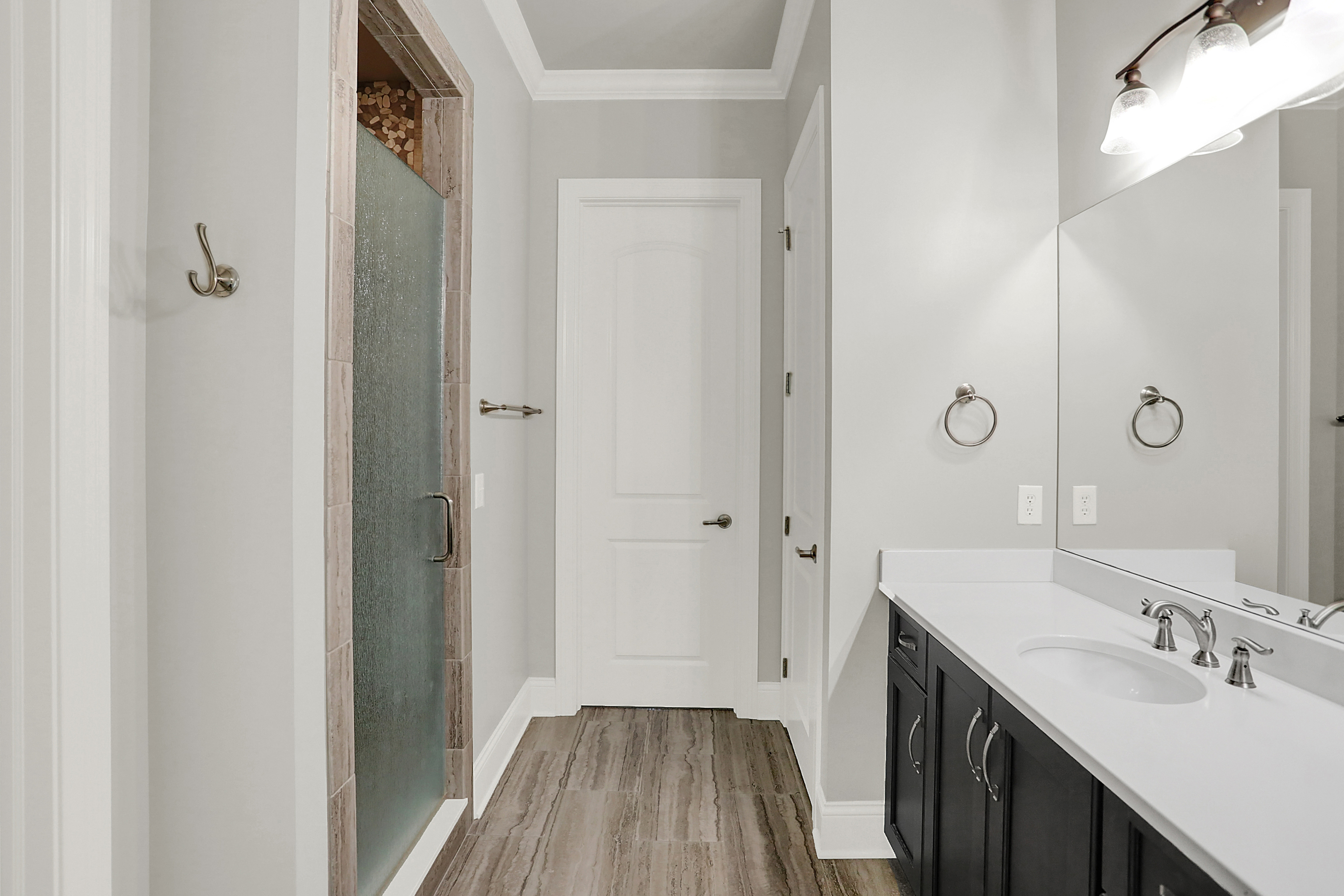 20959 Stewart Estate Lane