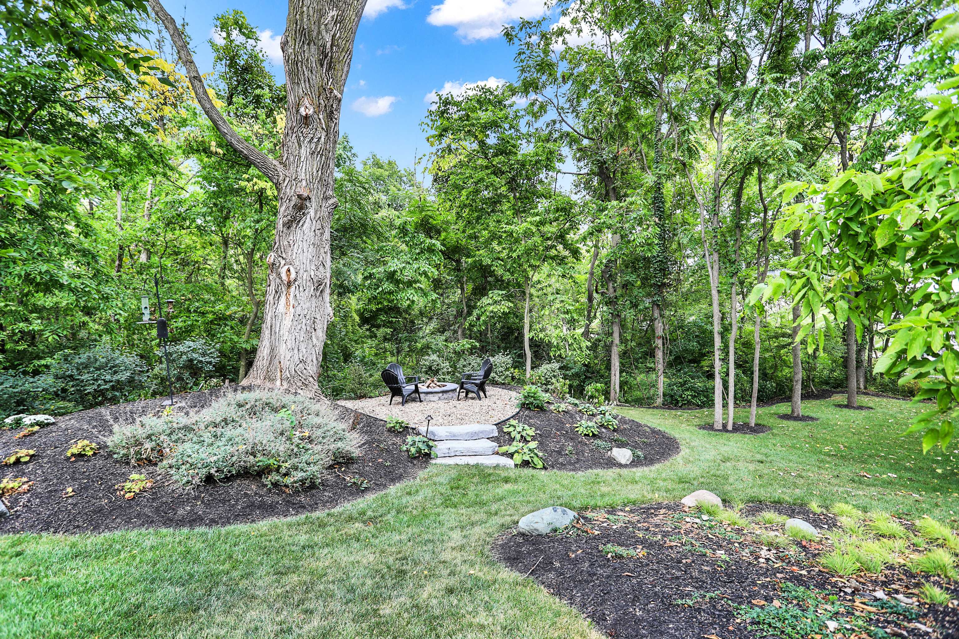 20959 Stewart Estate Lane