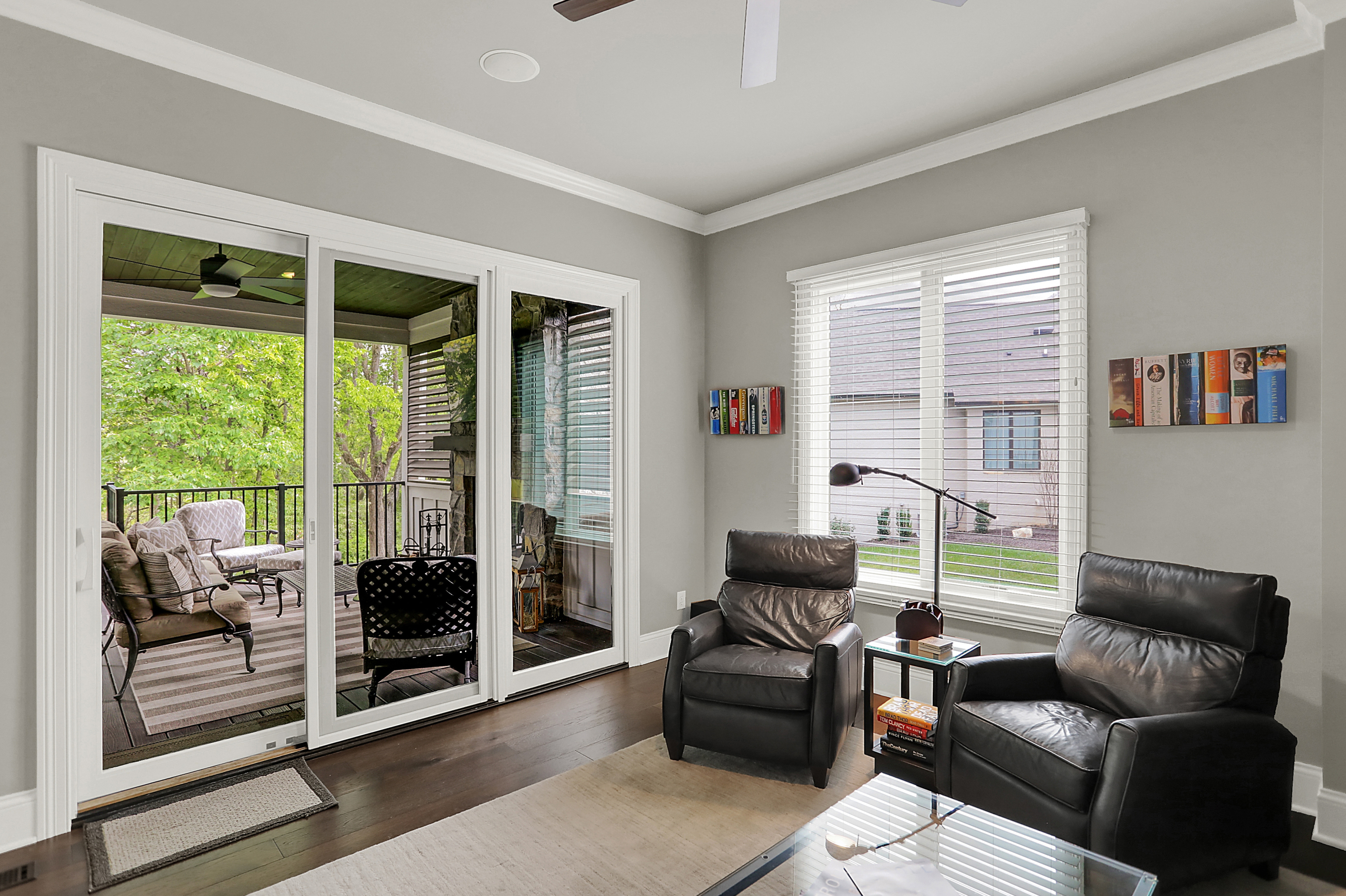 20959 Stewart Estate Lane