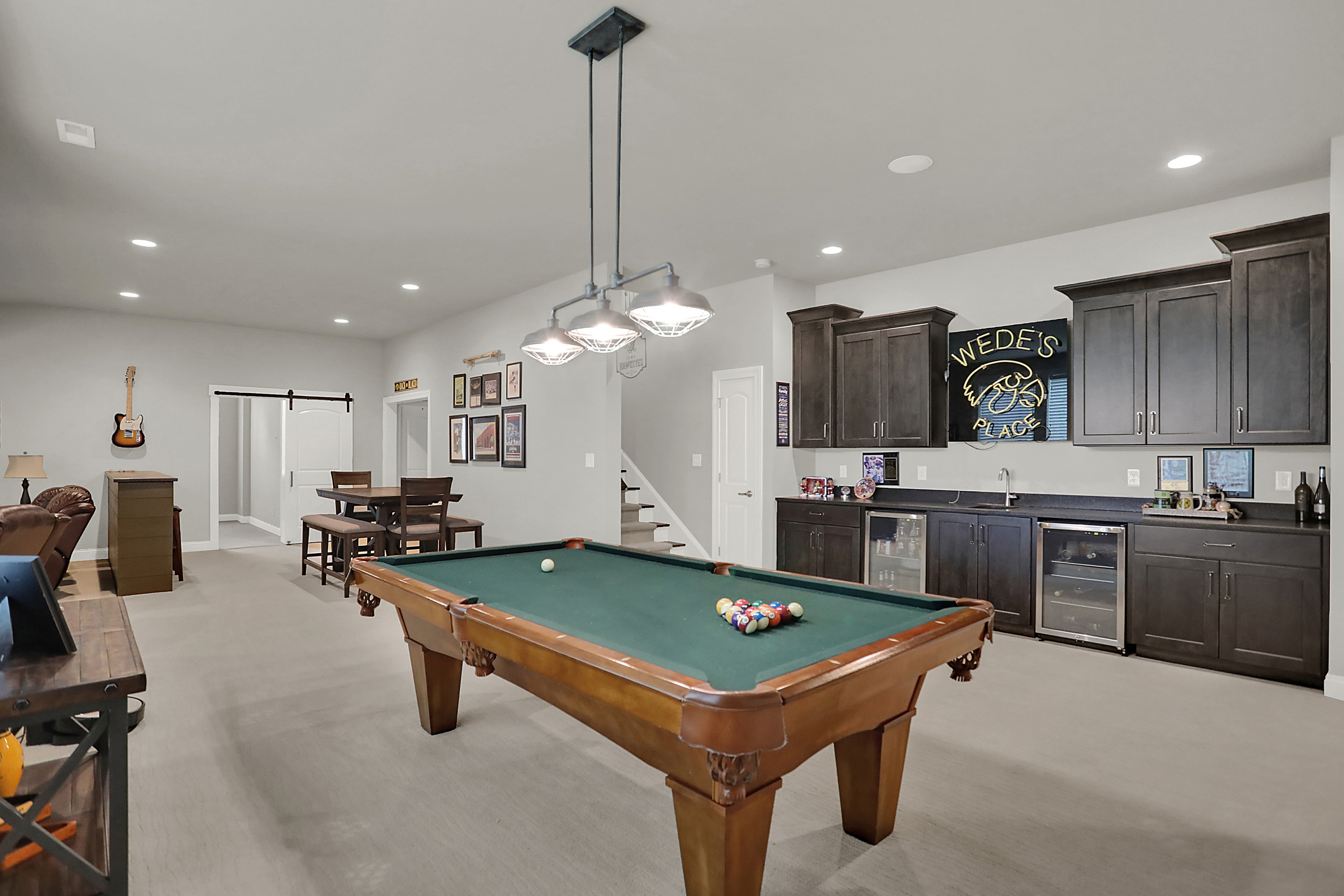 20959 Stewart Estate Lane