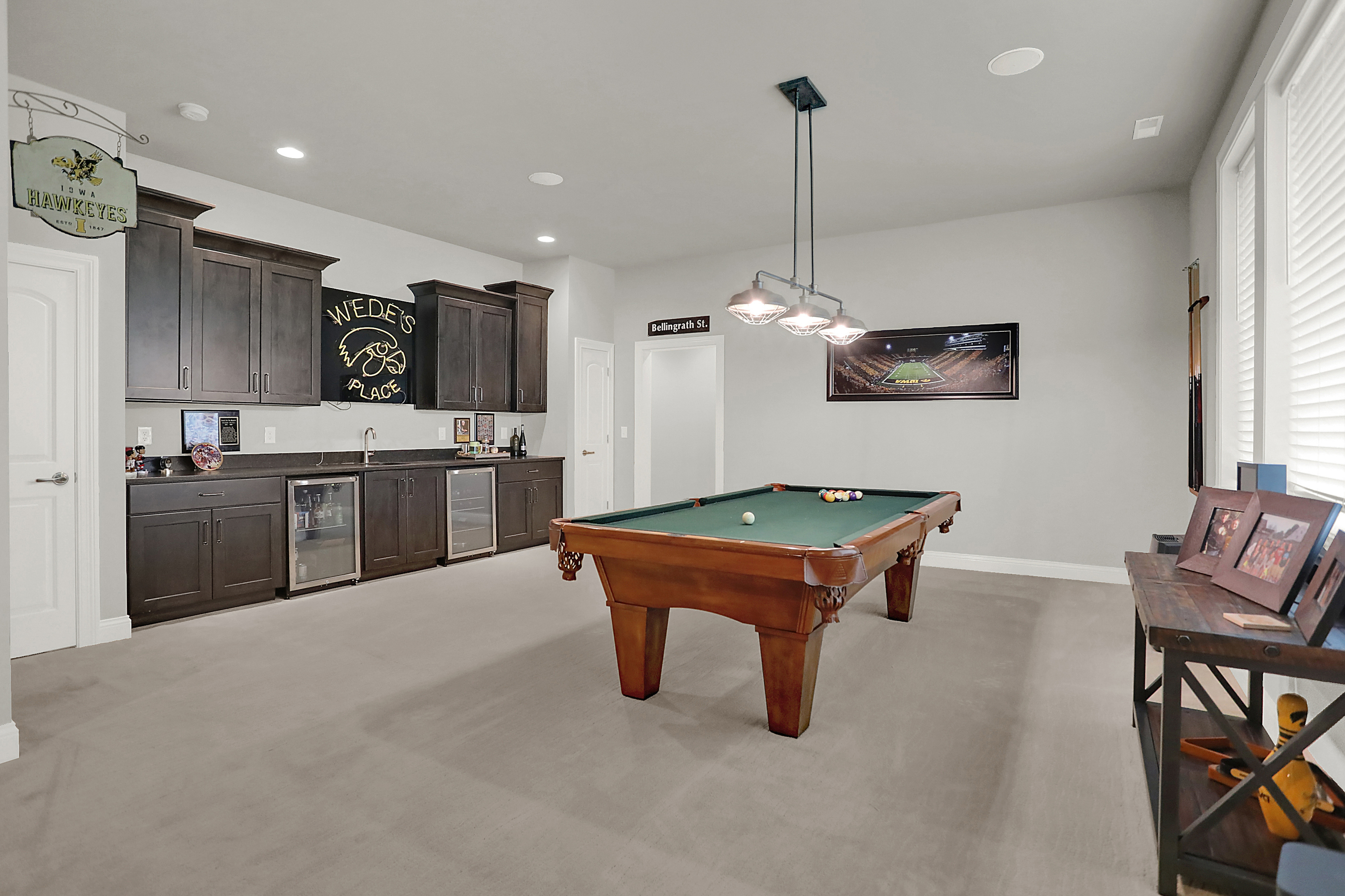 20959 Stewart Estate Lane