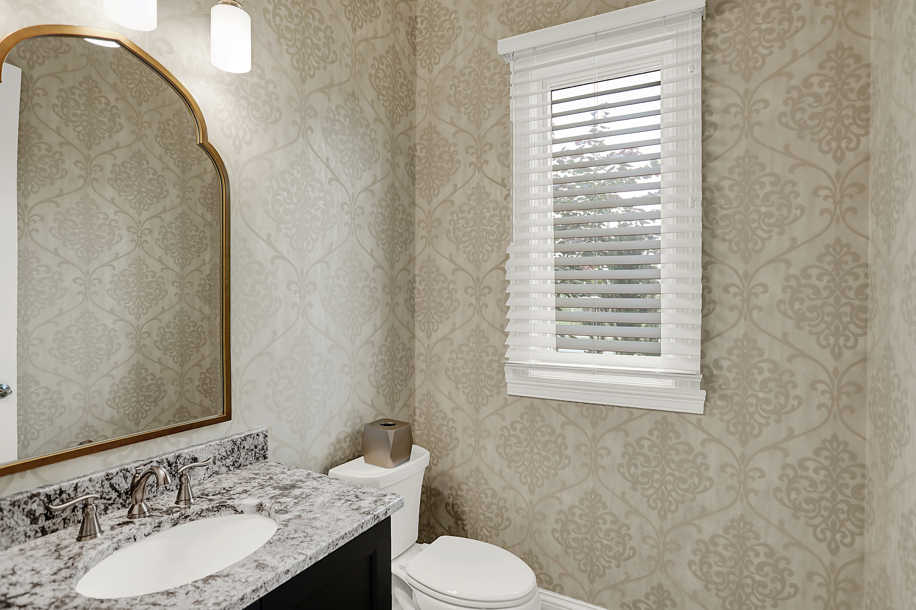 20959 Stewart Estate Lane