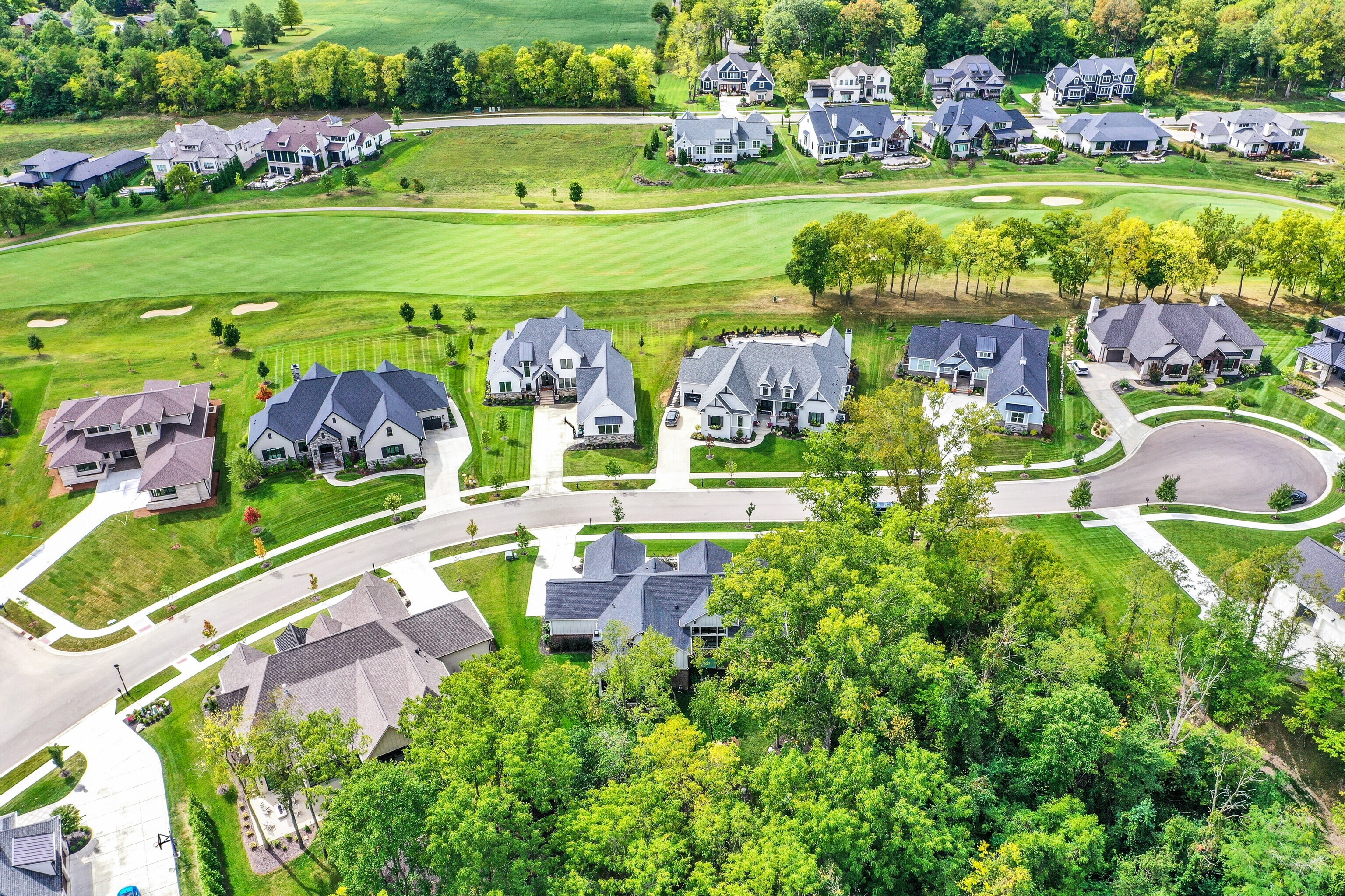 20959 Stewart Estate Lane