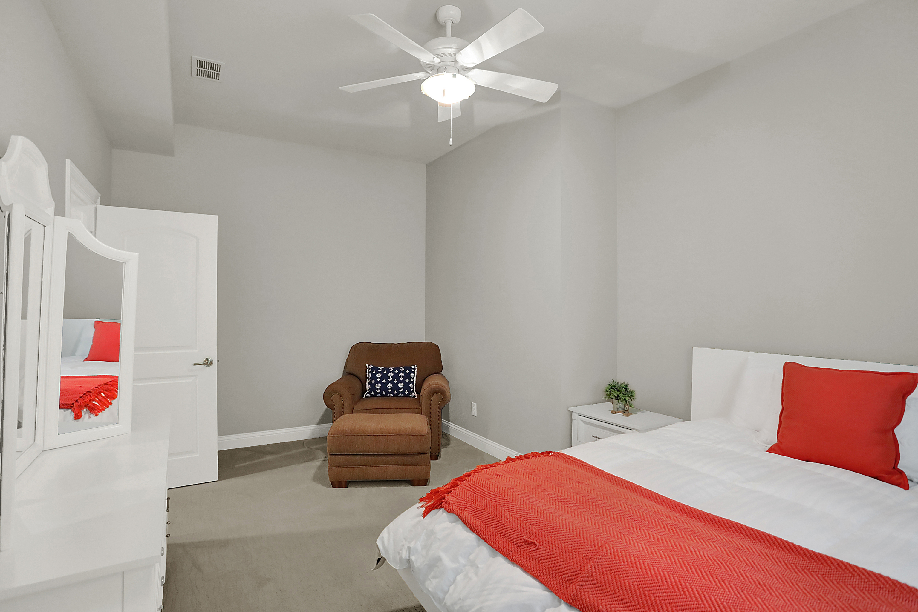 20959 Stewart Estate Lane