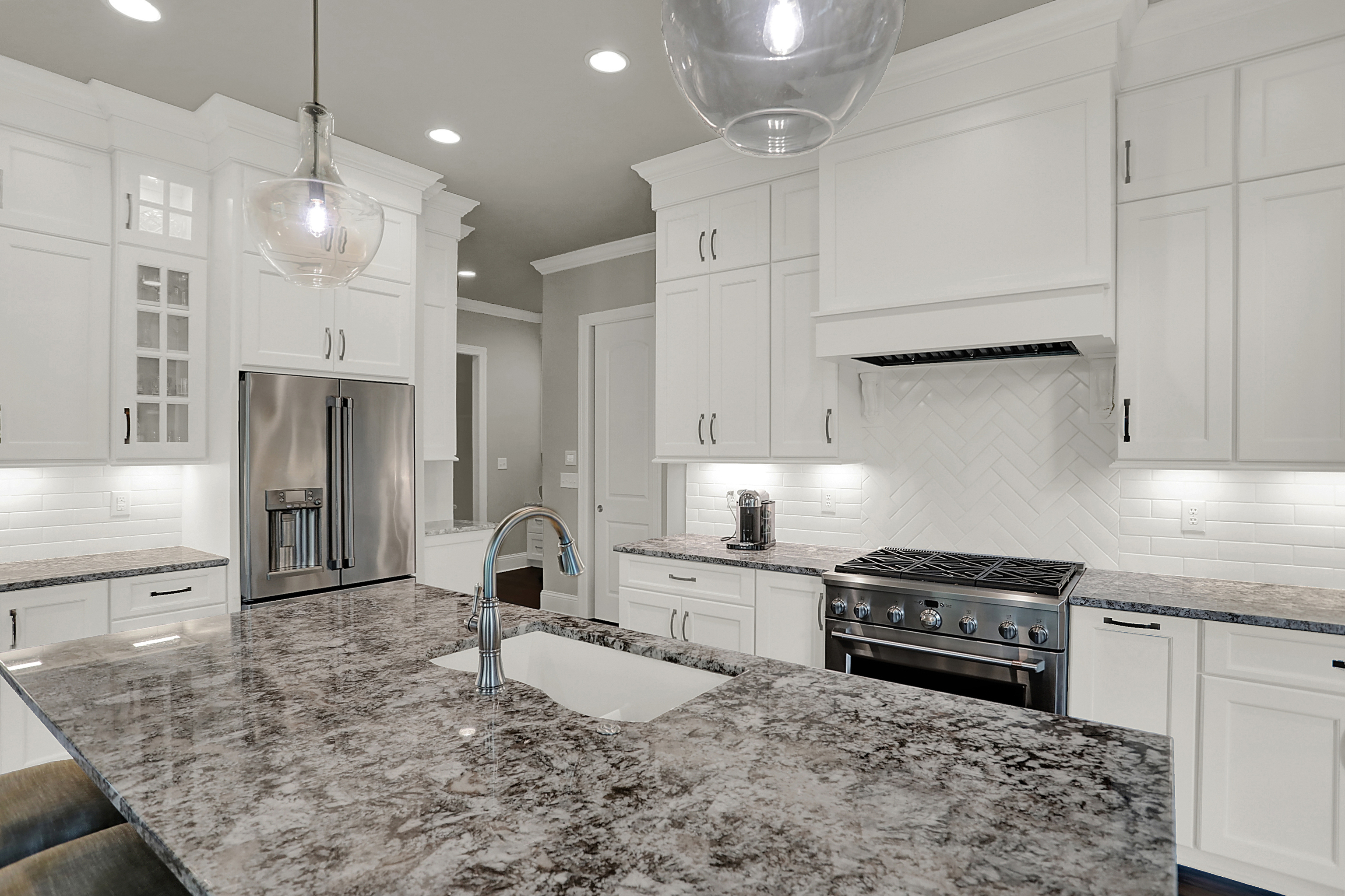 20959 Stewart Estate Lane