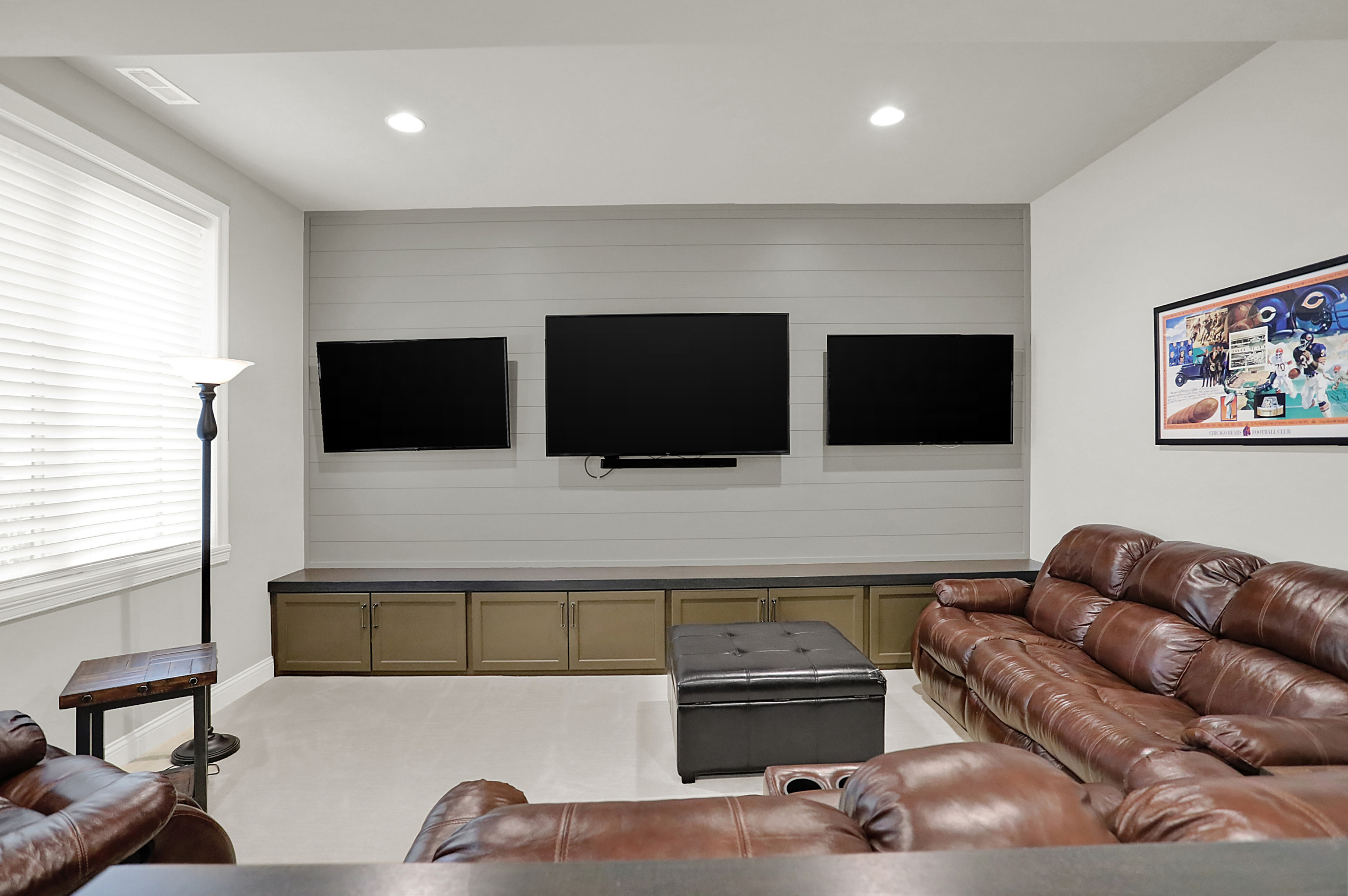 20959 Stewart Estate Lane