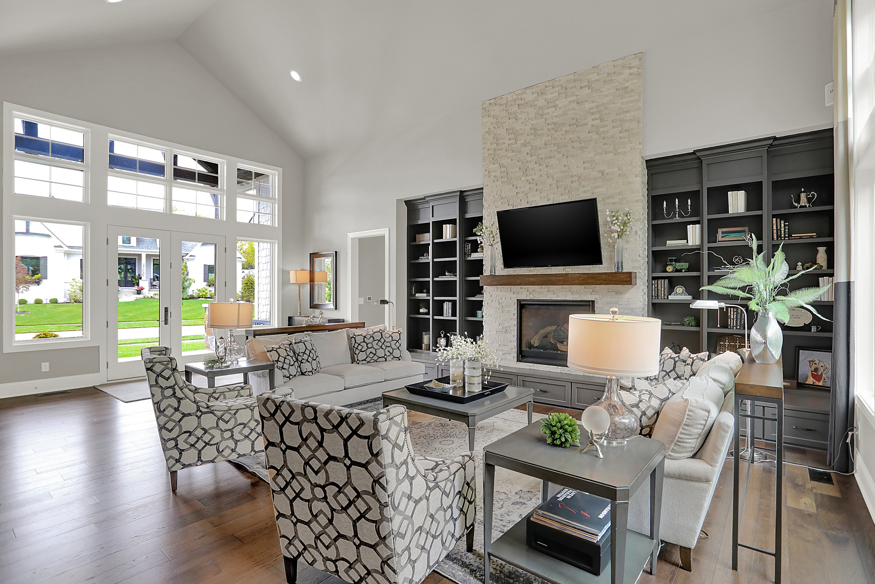 20959 Stewart Estate Lane