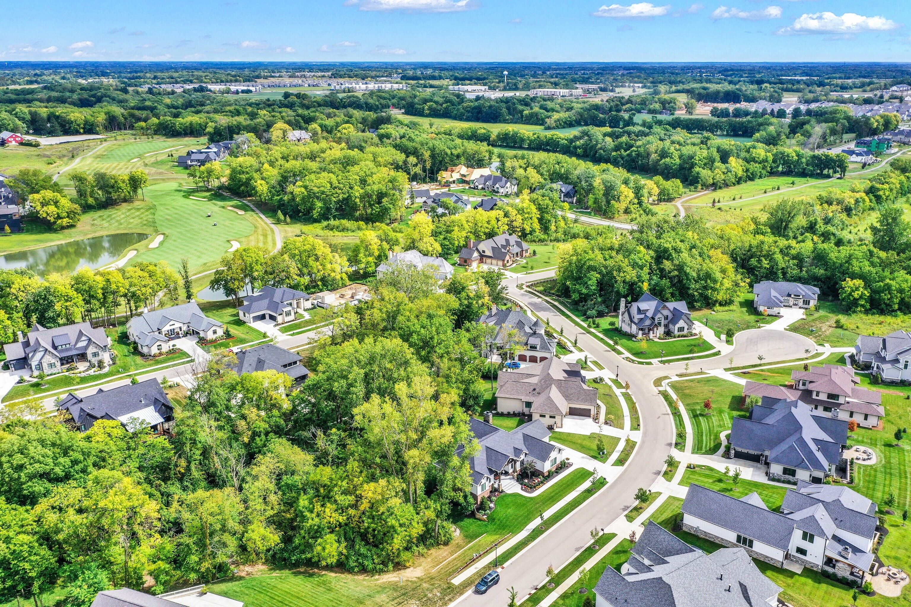 20959 Stewart Estate Lane