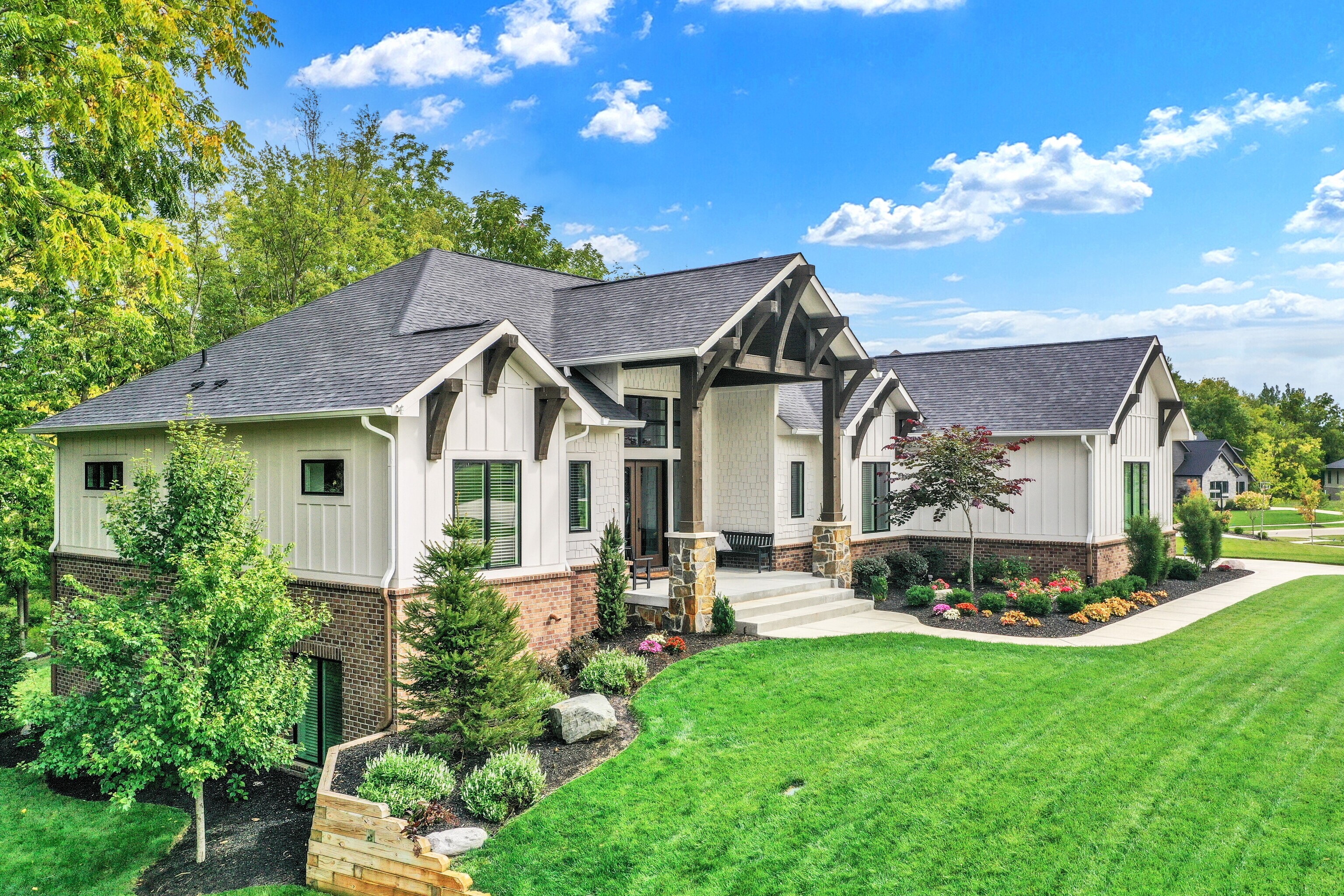 20959 Stewart Estate Lane