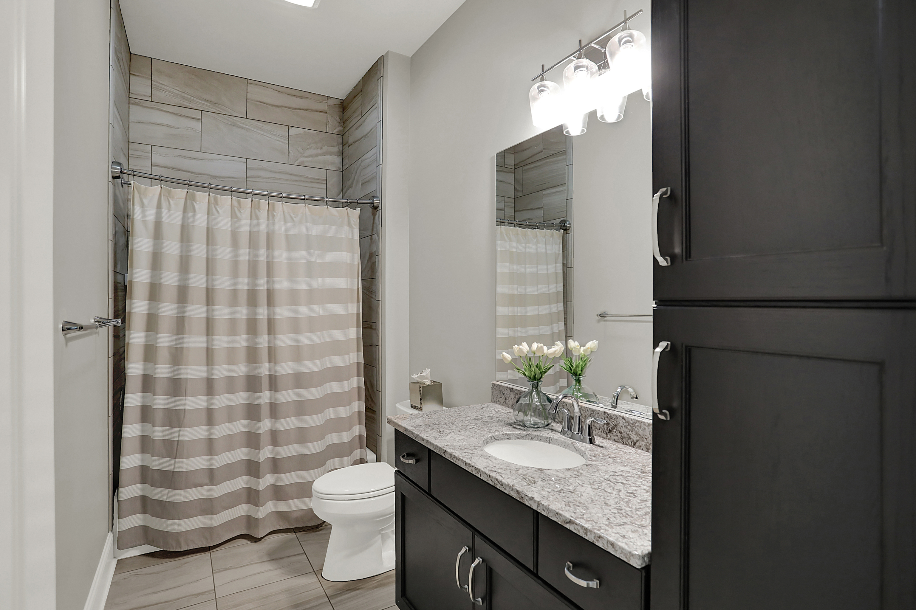 20959 Stewart Estate Lane