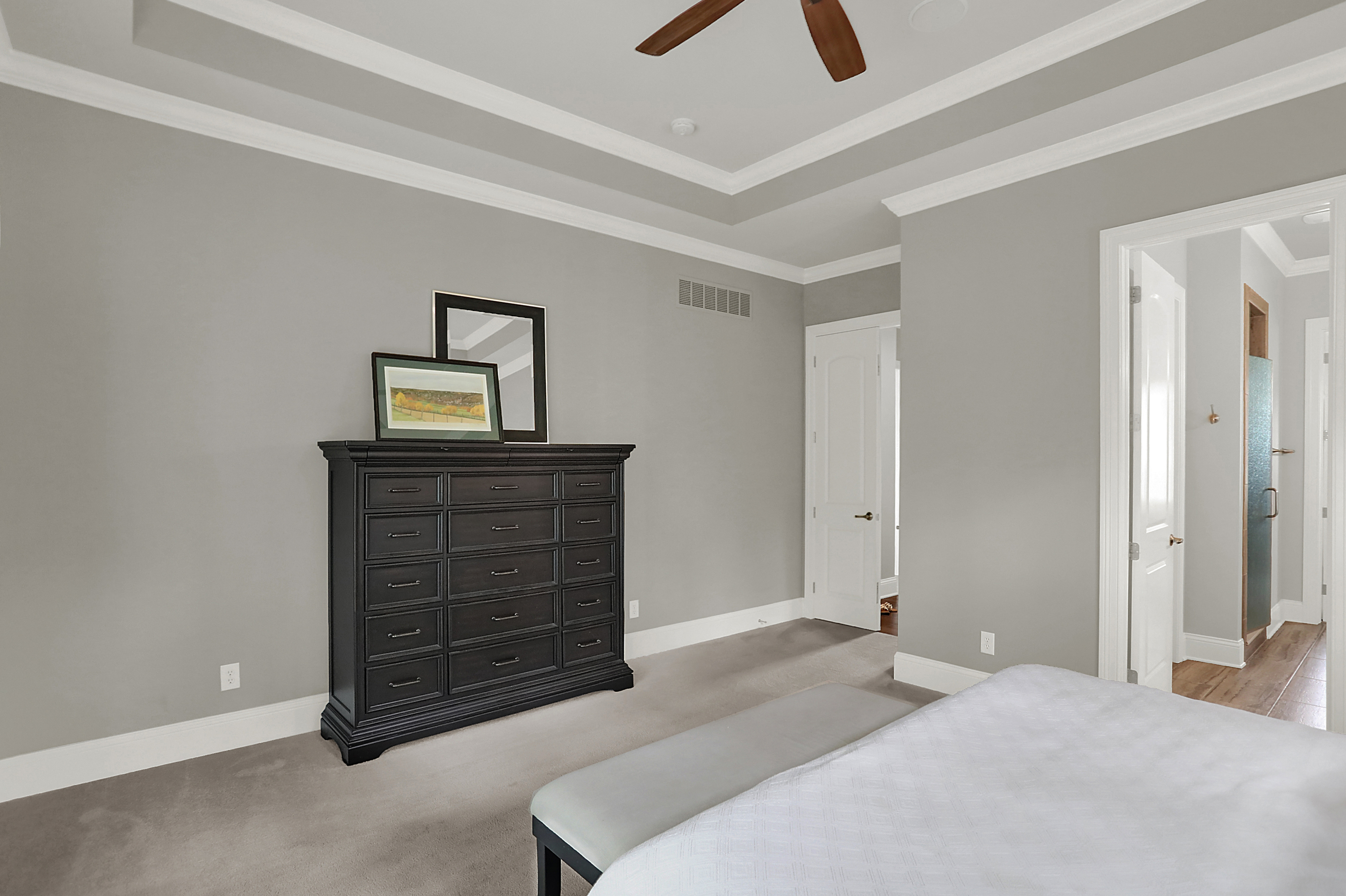 20959 Stewart Estate Lane