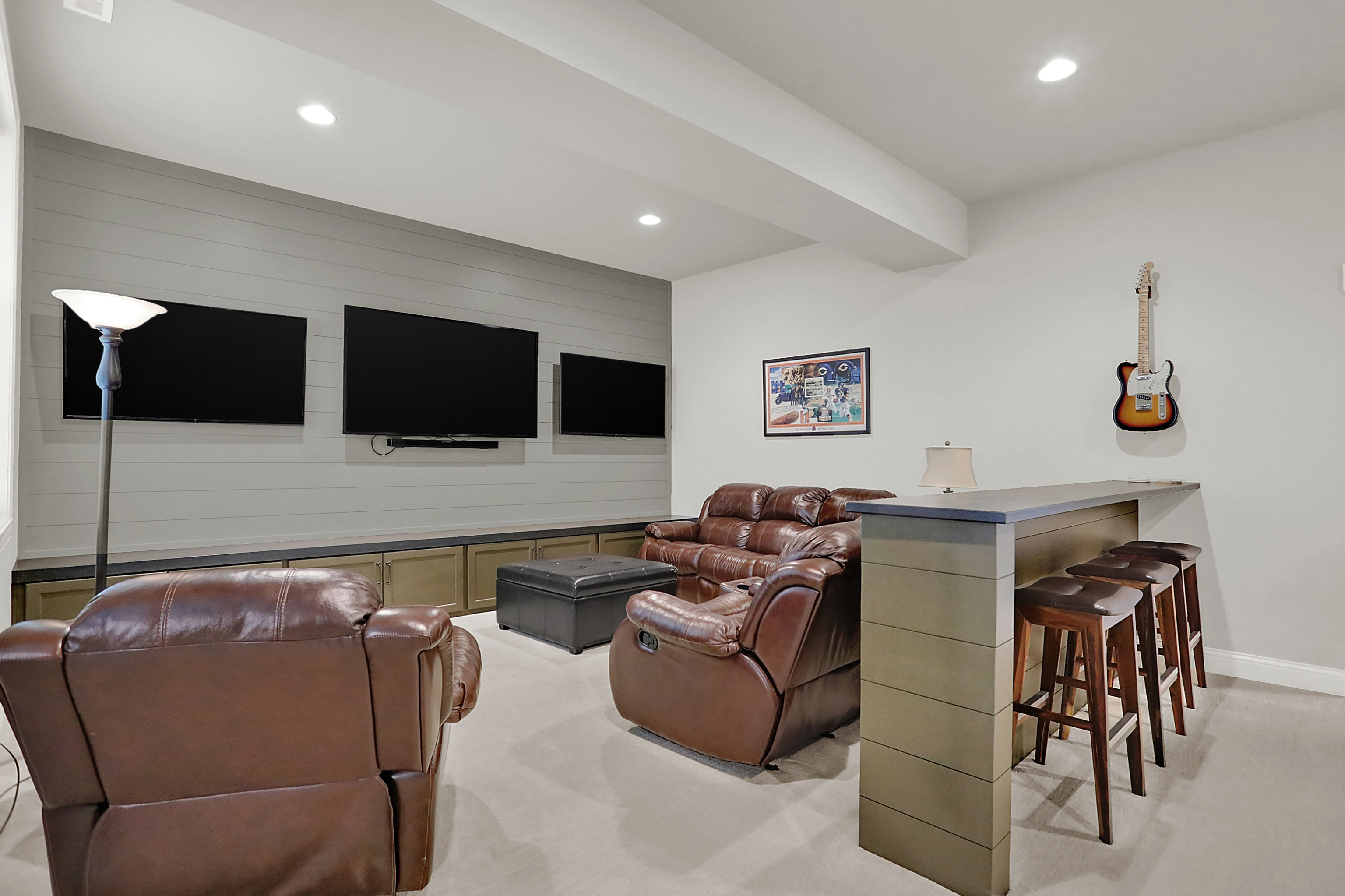 20959 Stewart Estate Lane