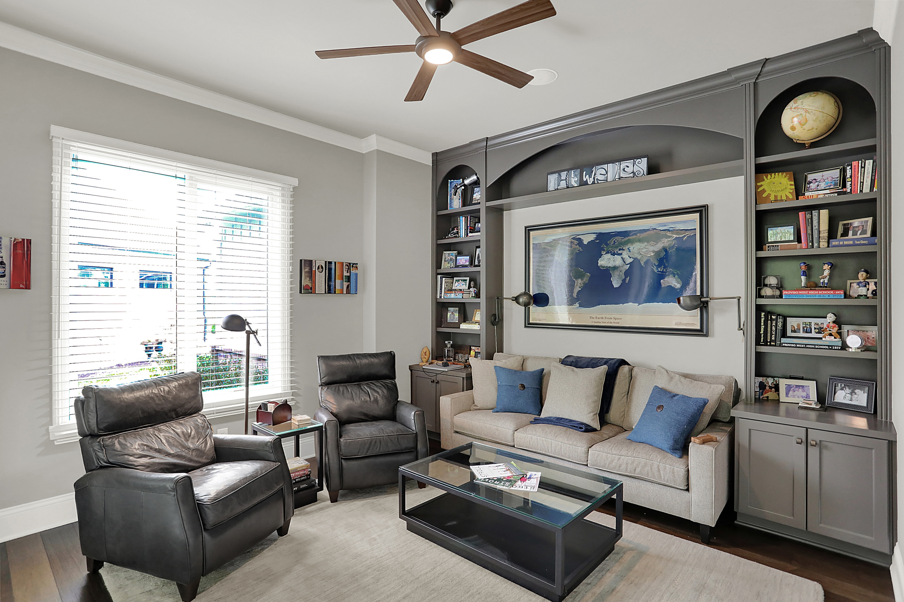 20959 Stewart Estate Lane