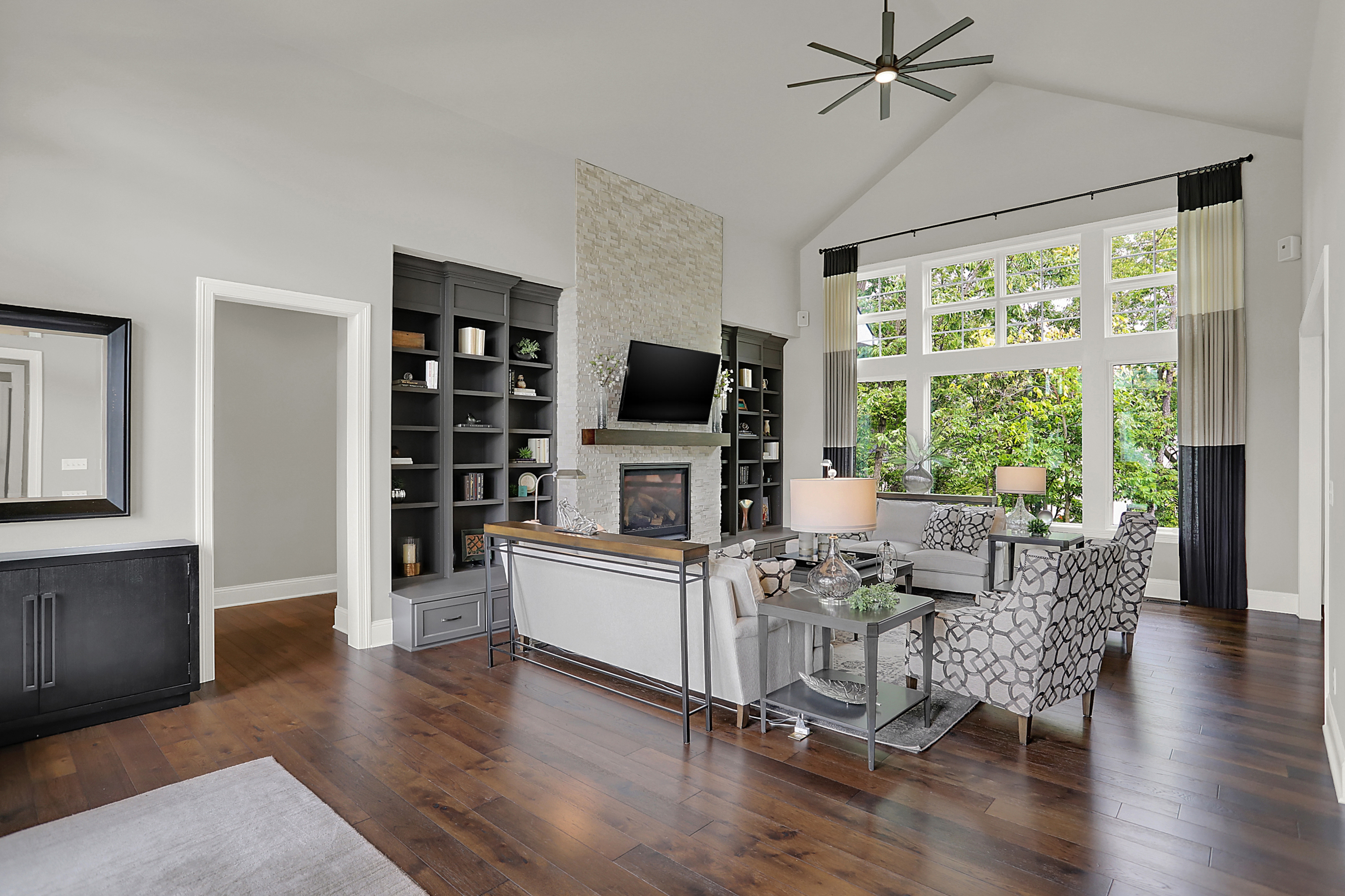 20959 Stewart Estate Lane