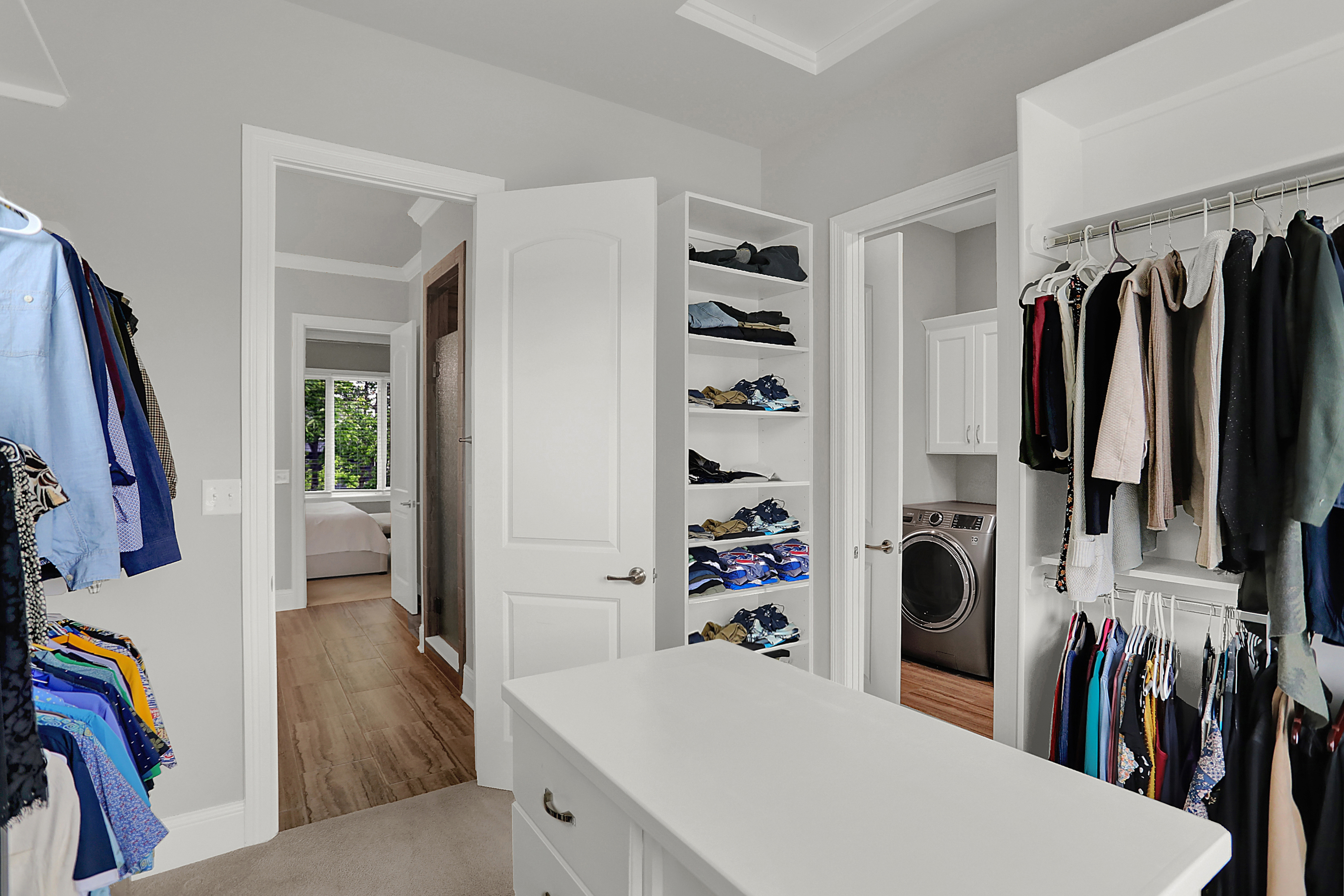 20959 Stewart Estate Lane