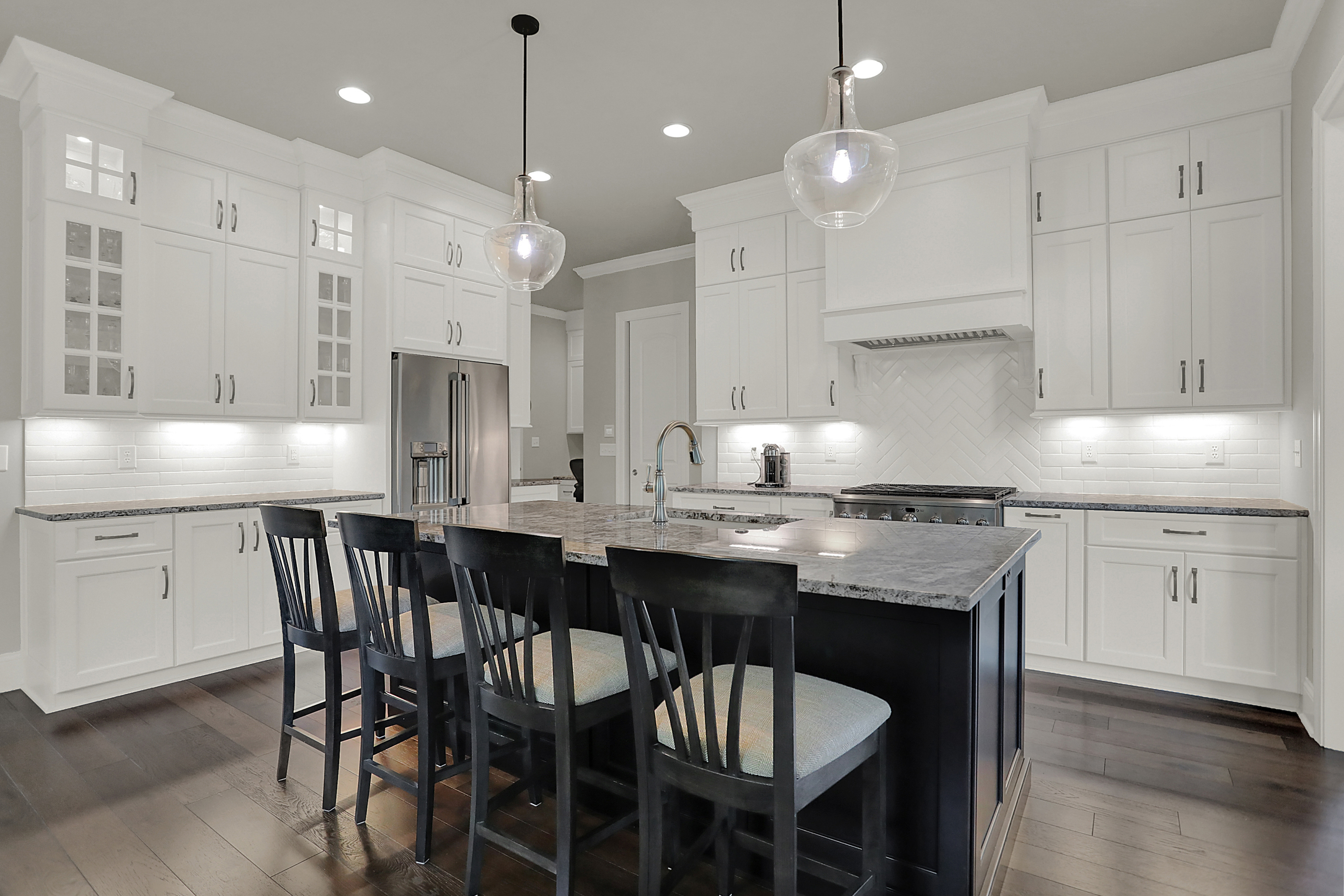 20959 Stewart Estate Lane