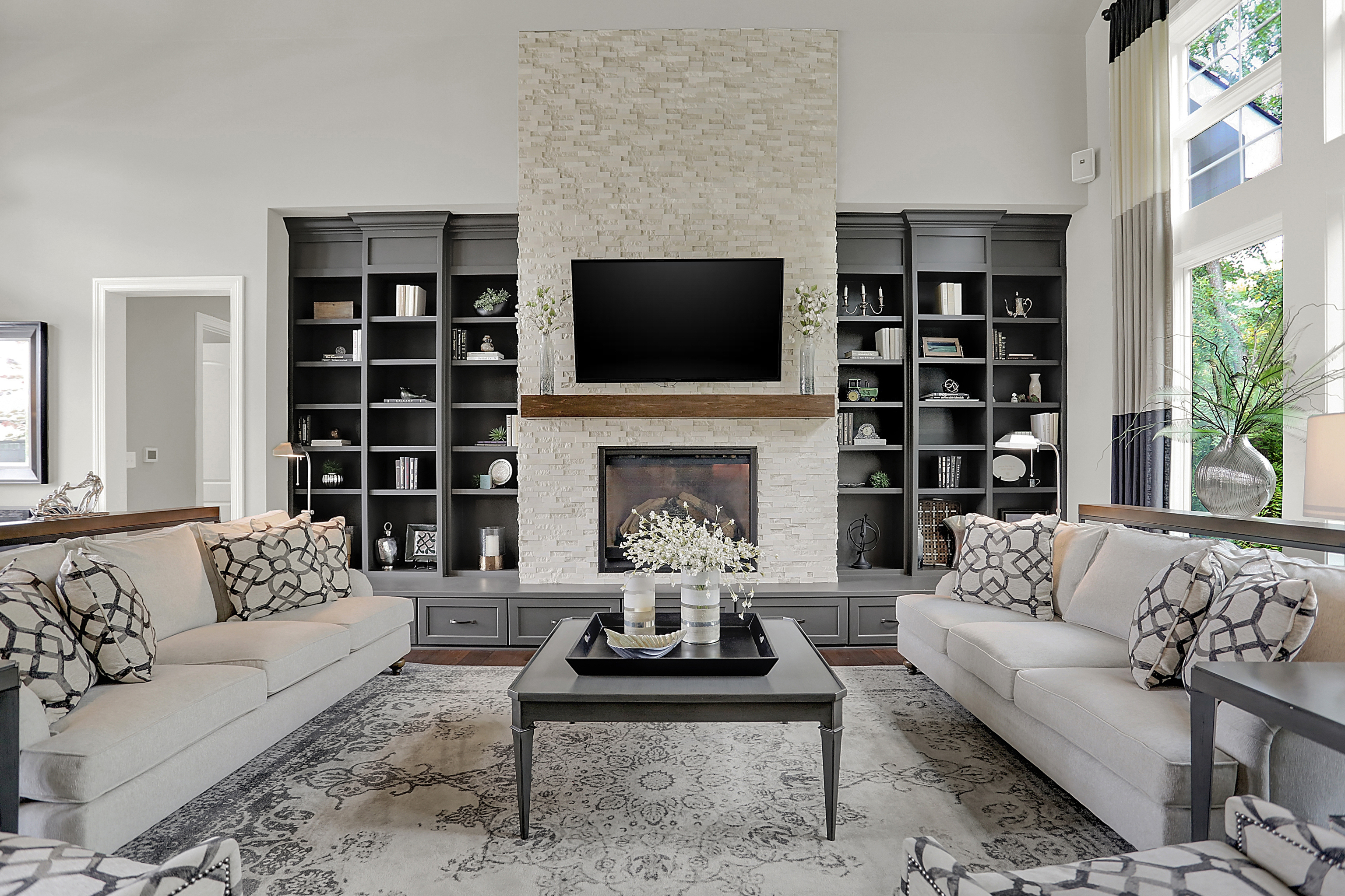 20959 Stewart Estate Lane