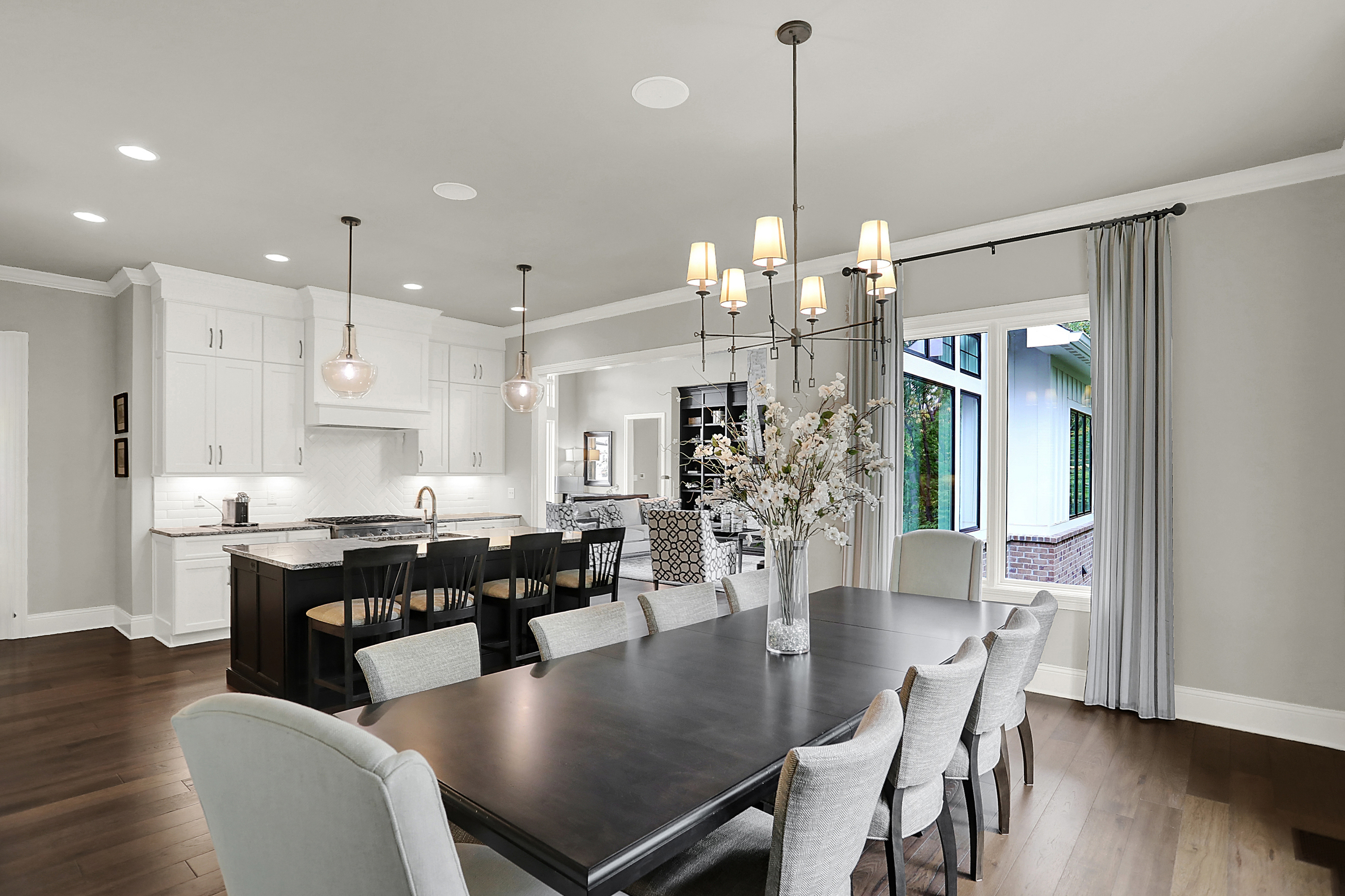 20959 Stewart Estate Lane