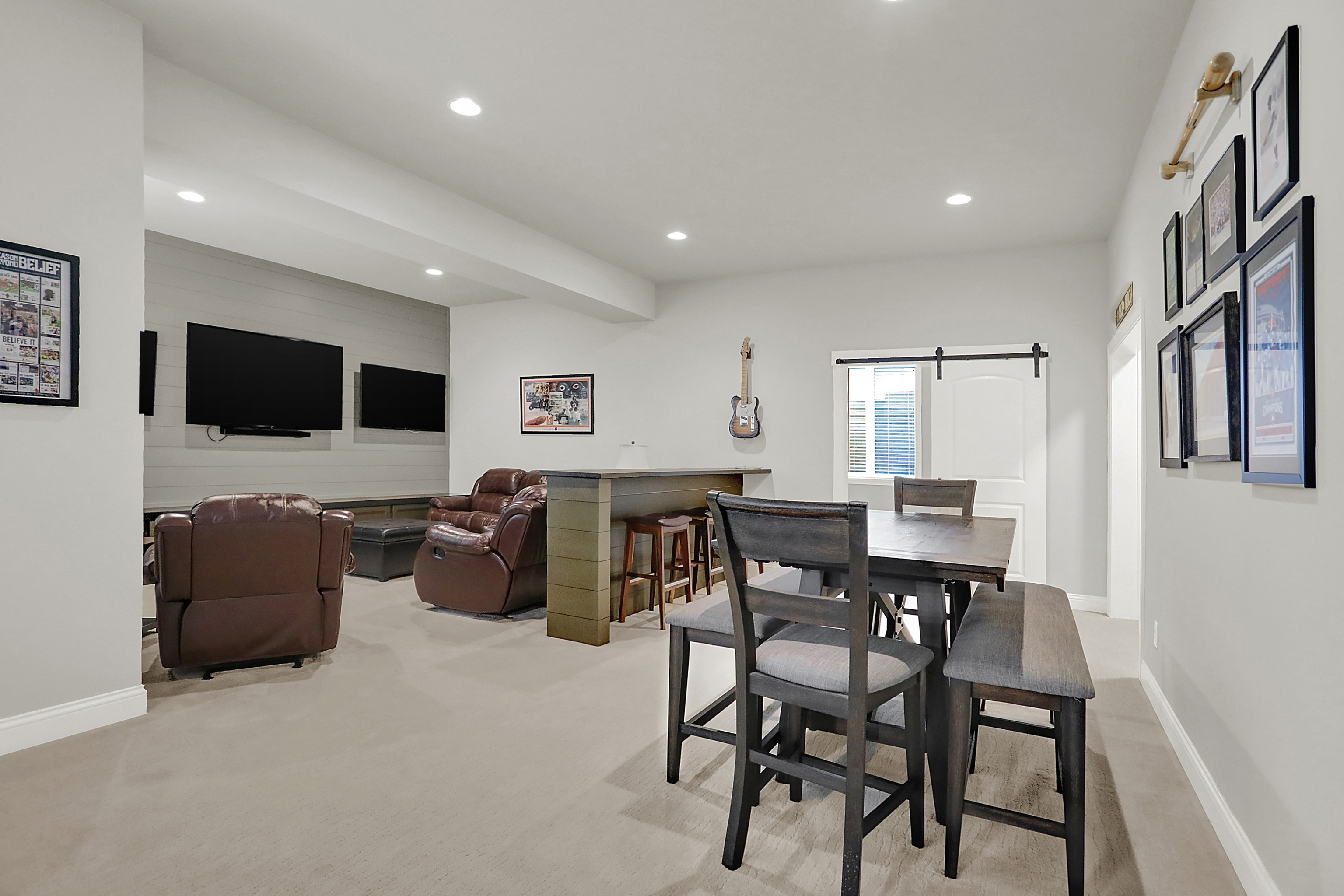 20959 Stewart Estate Lane