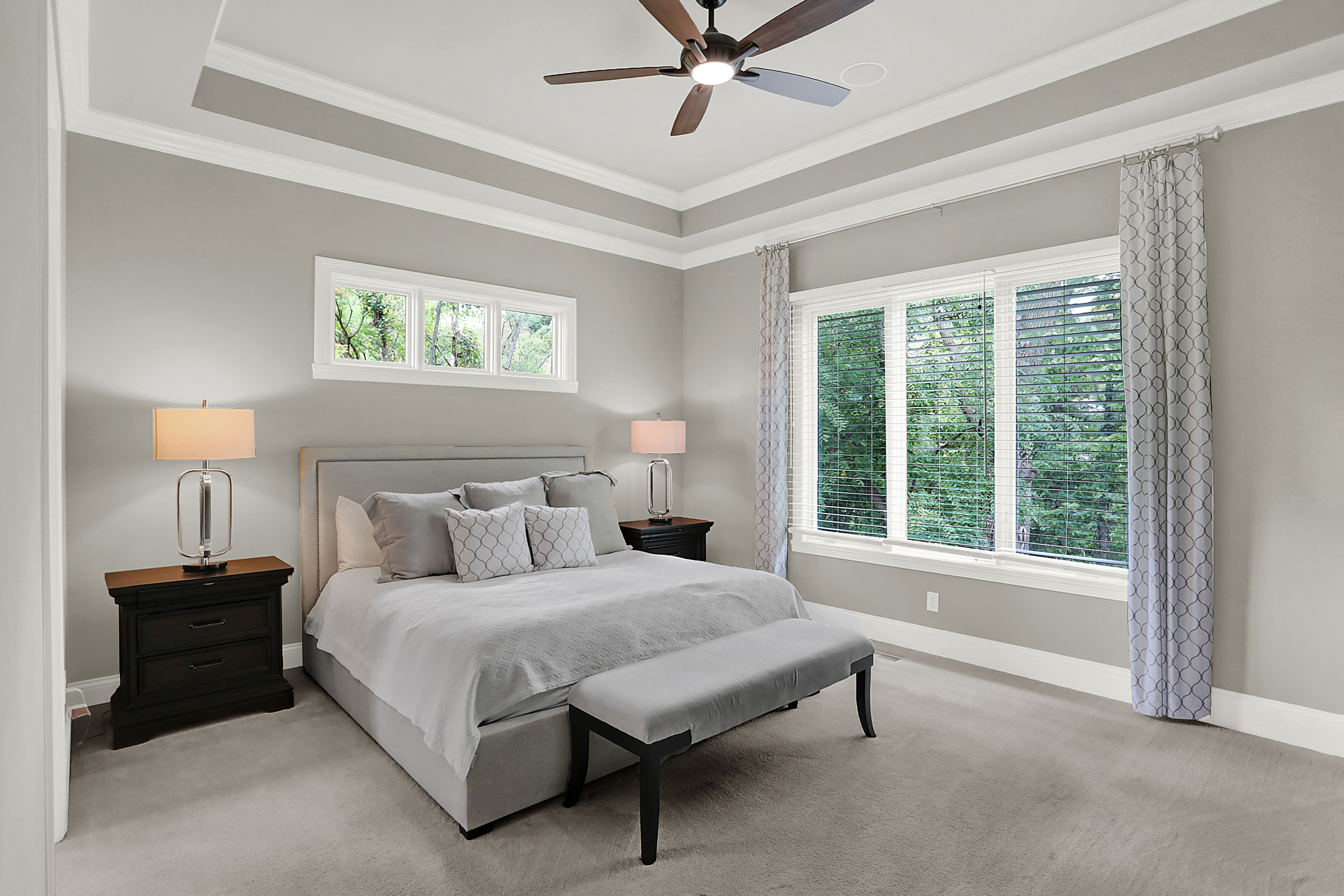 20959 Stewart Estate Lane