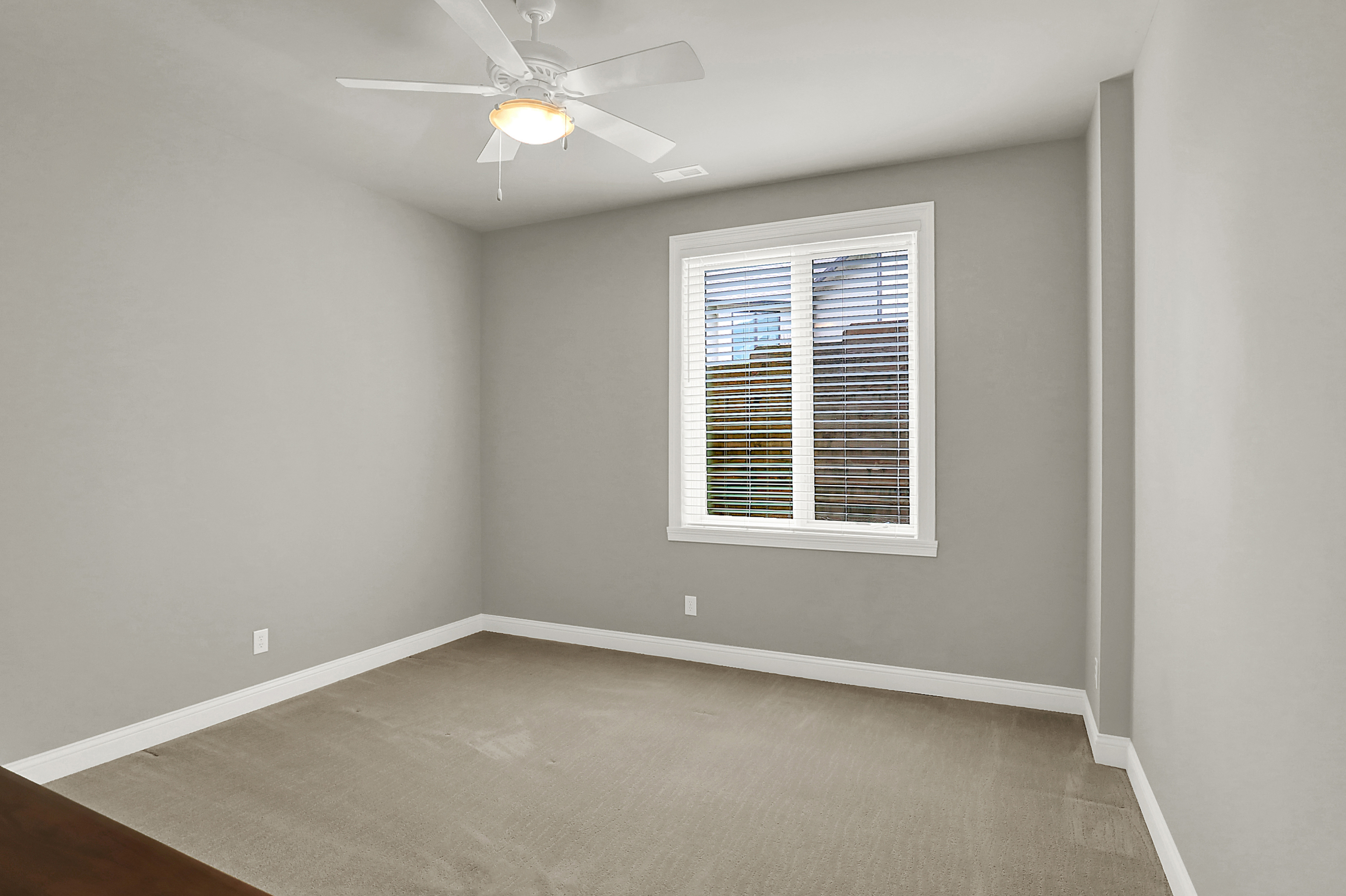 20959 Stewart Estate Lane