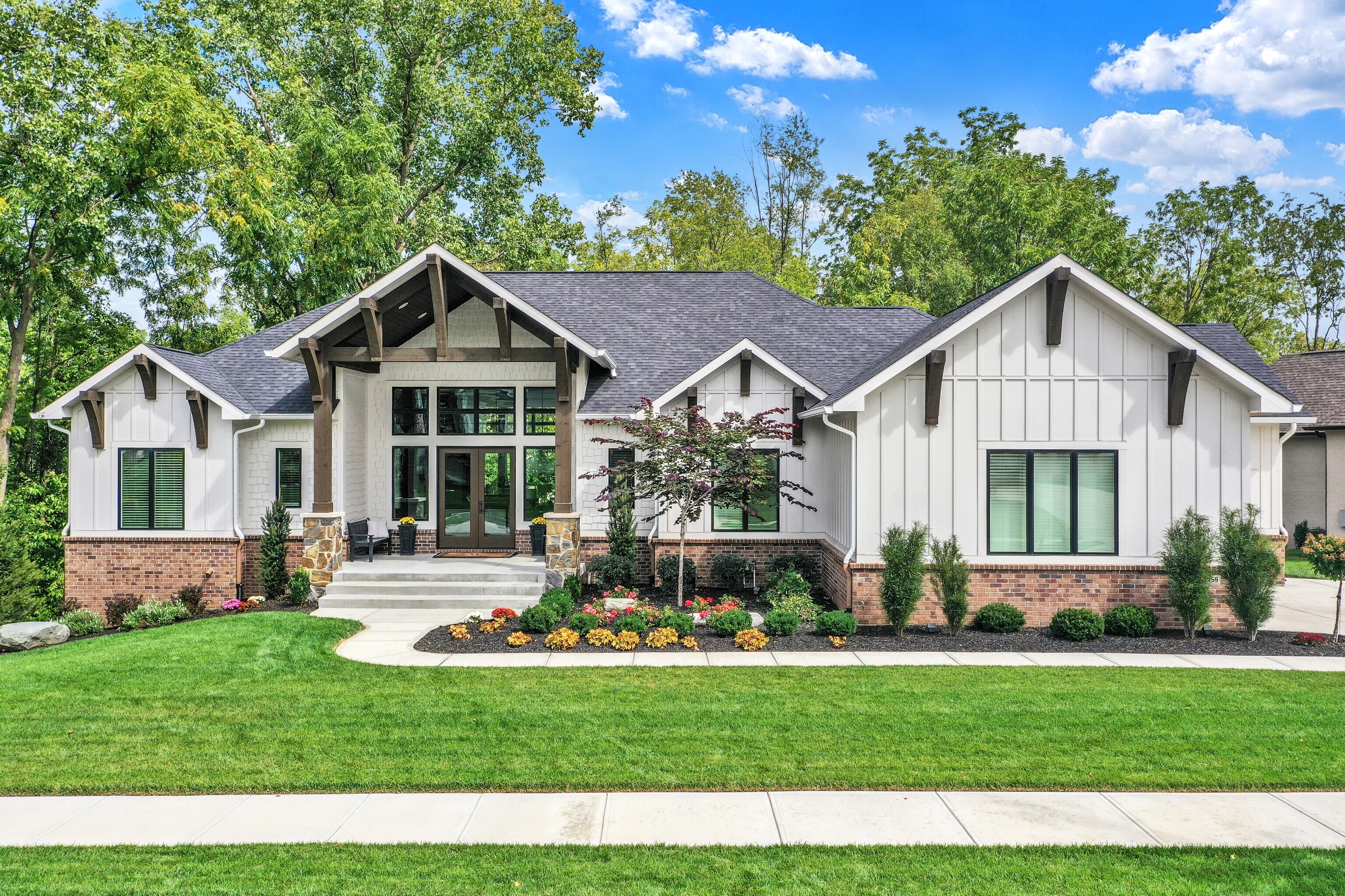 20959 Stewart Estate Lane