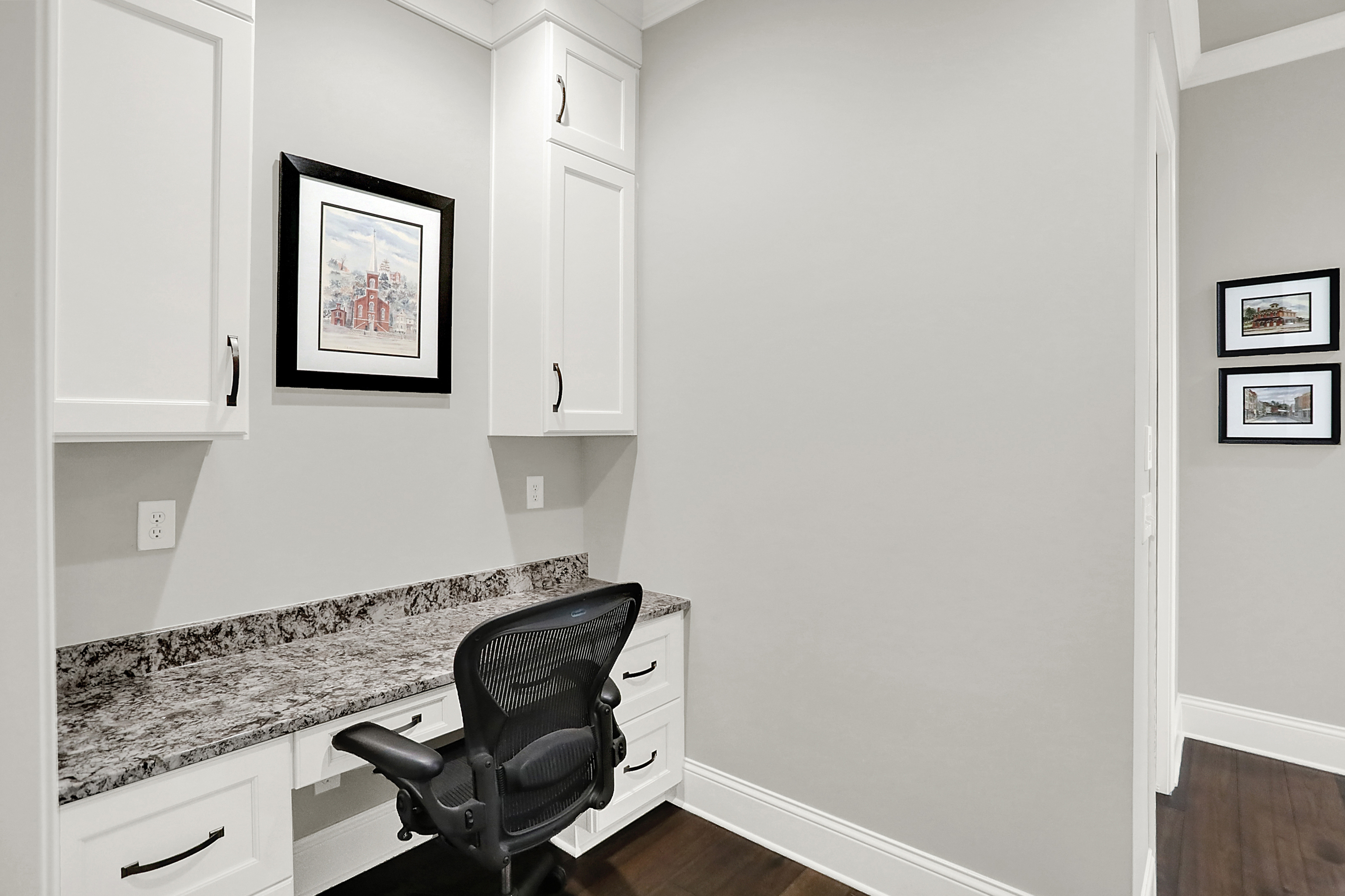 20959 Stewart Estate Lane