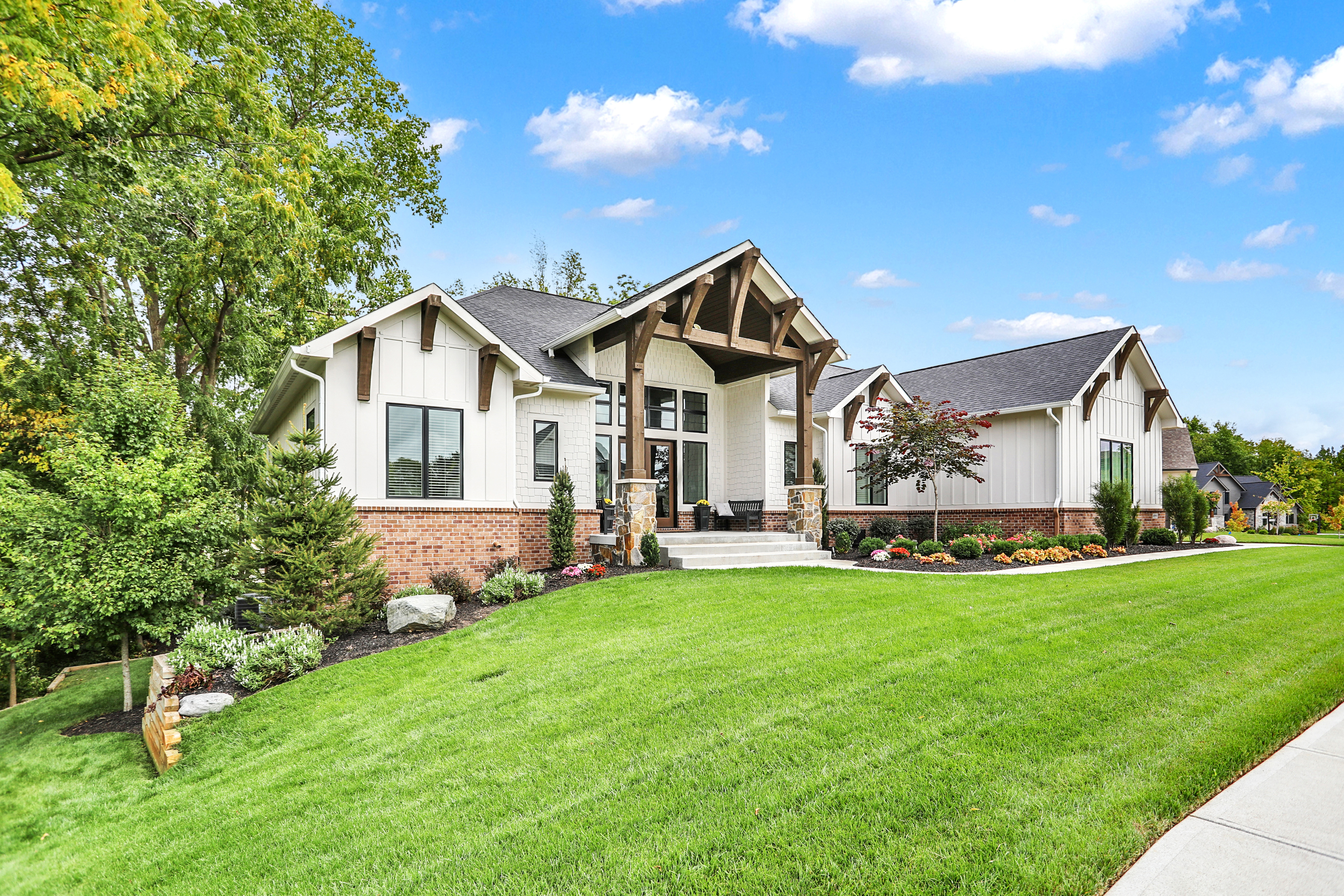 20959 Stewart Estate Lane