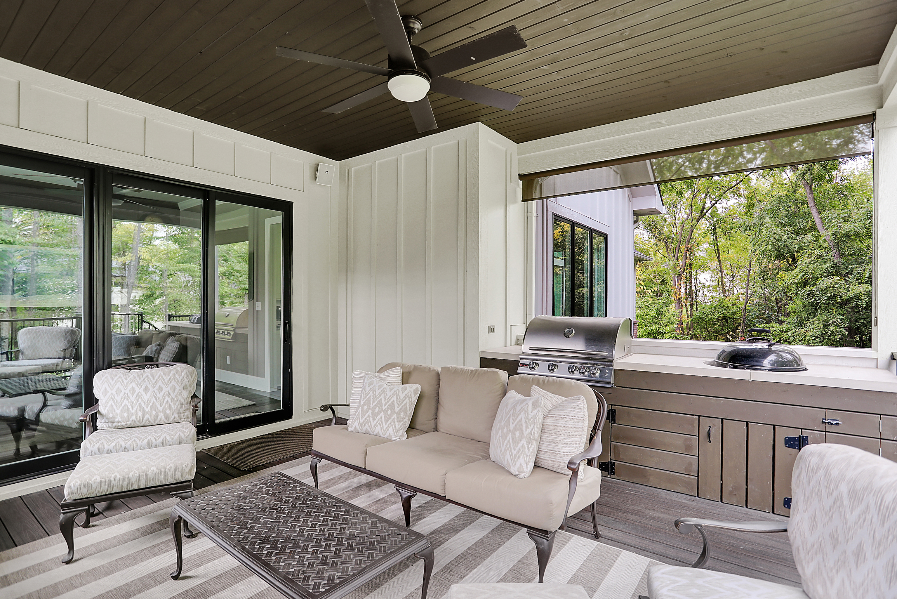 20959 Stewart Estate Lane