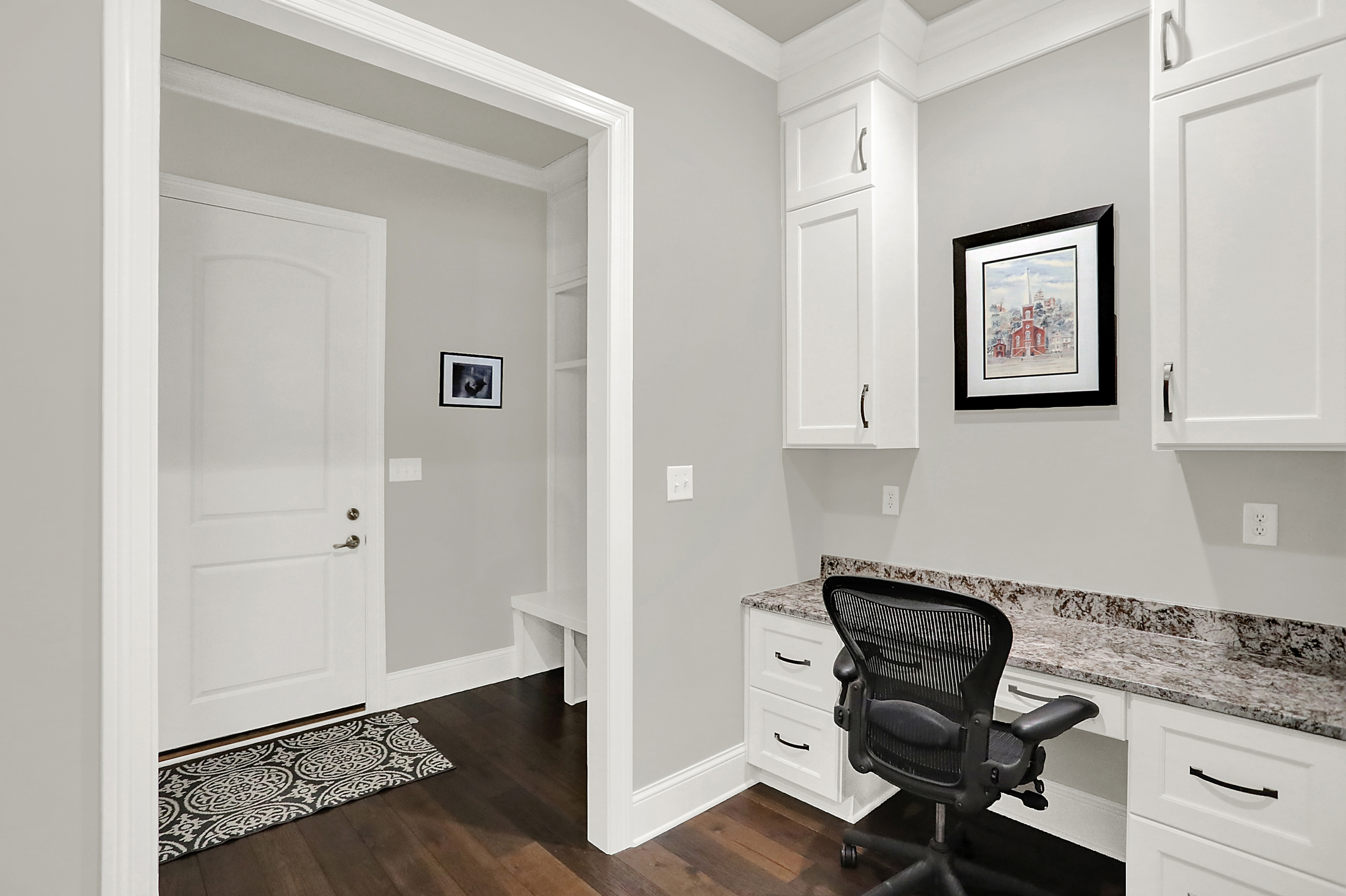 20959 Stewart Estate Lane