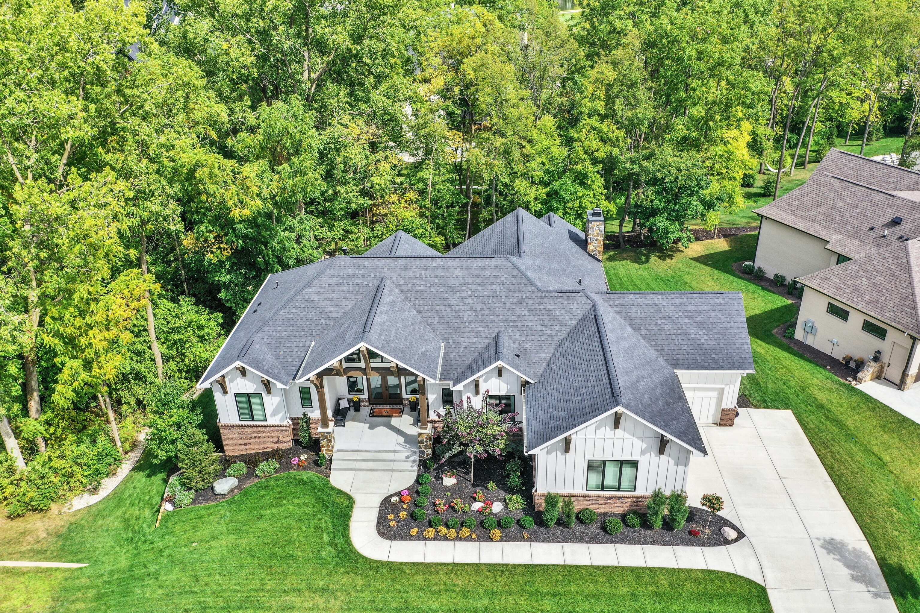 20959 Stewart Estate Lane