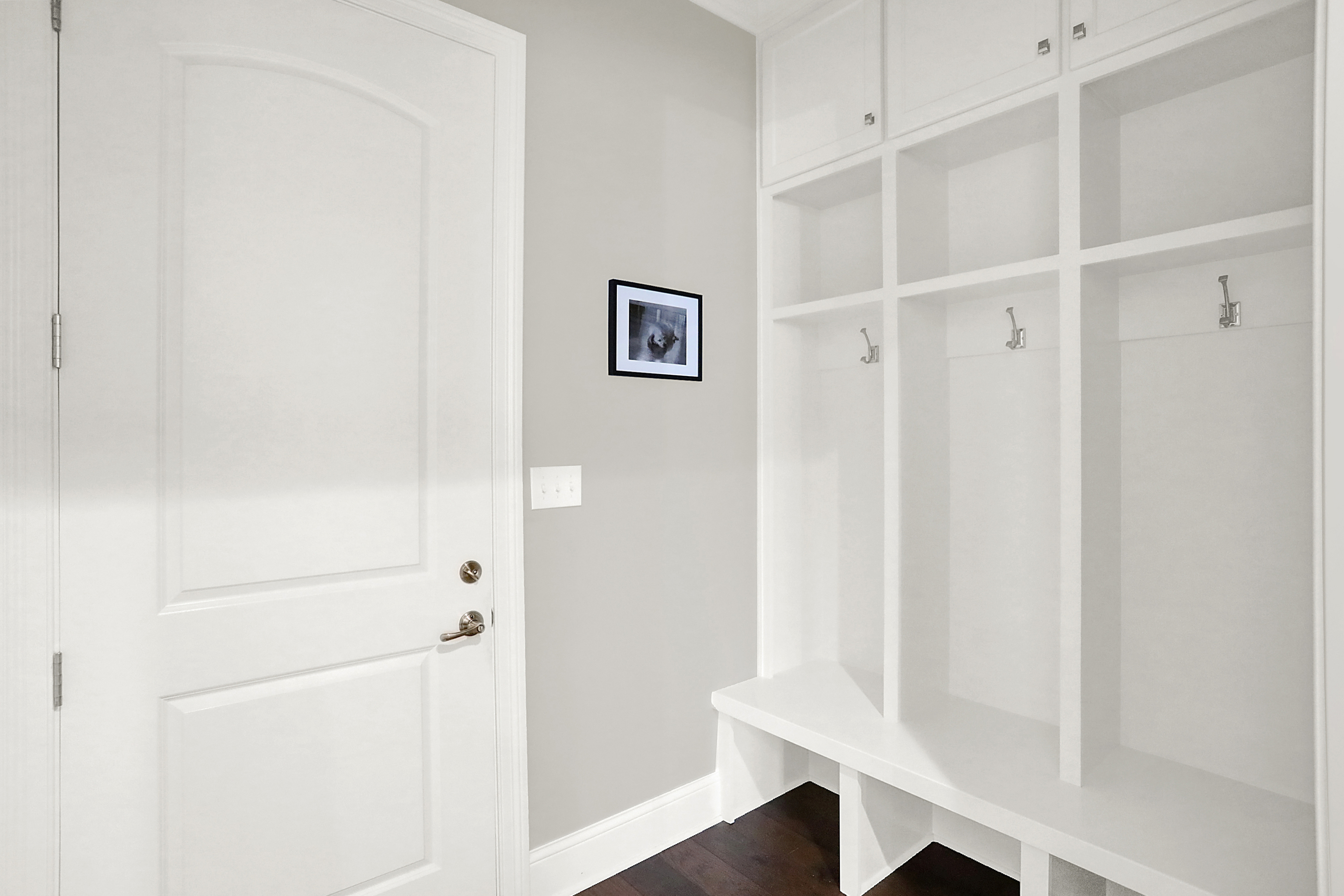 20959 Stewart Estate Lane