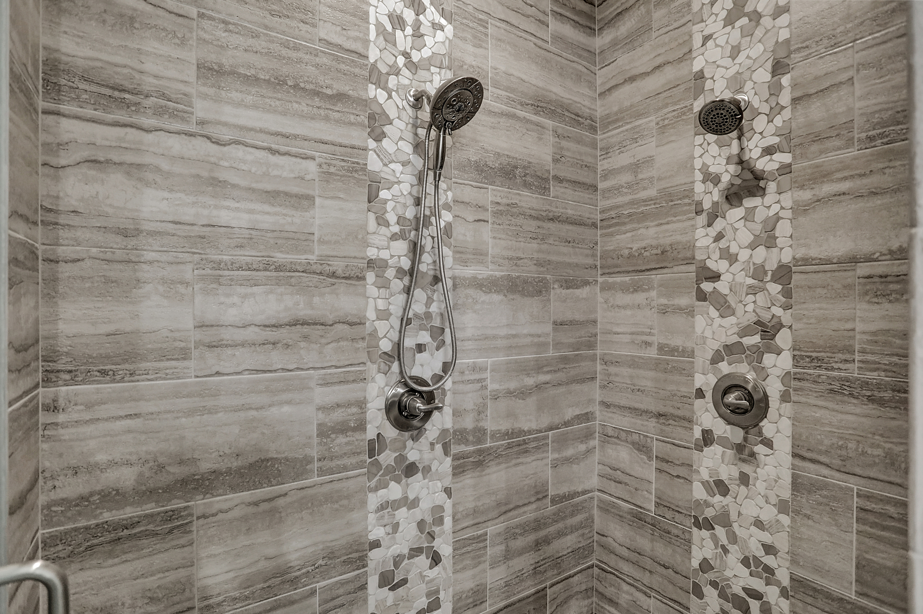 20959 Stewart Estate Lane