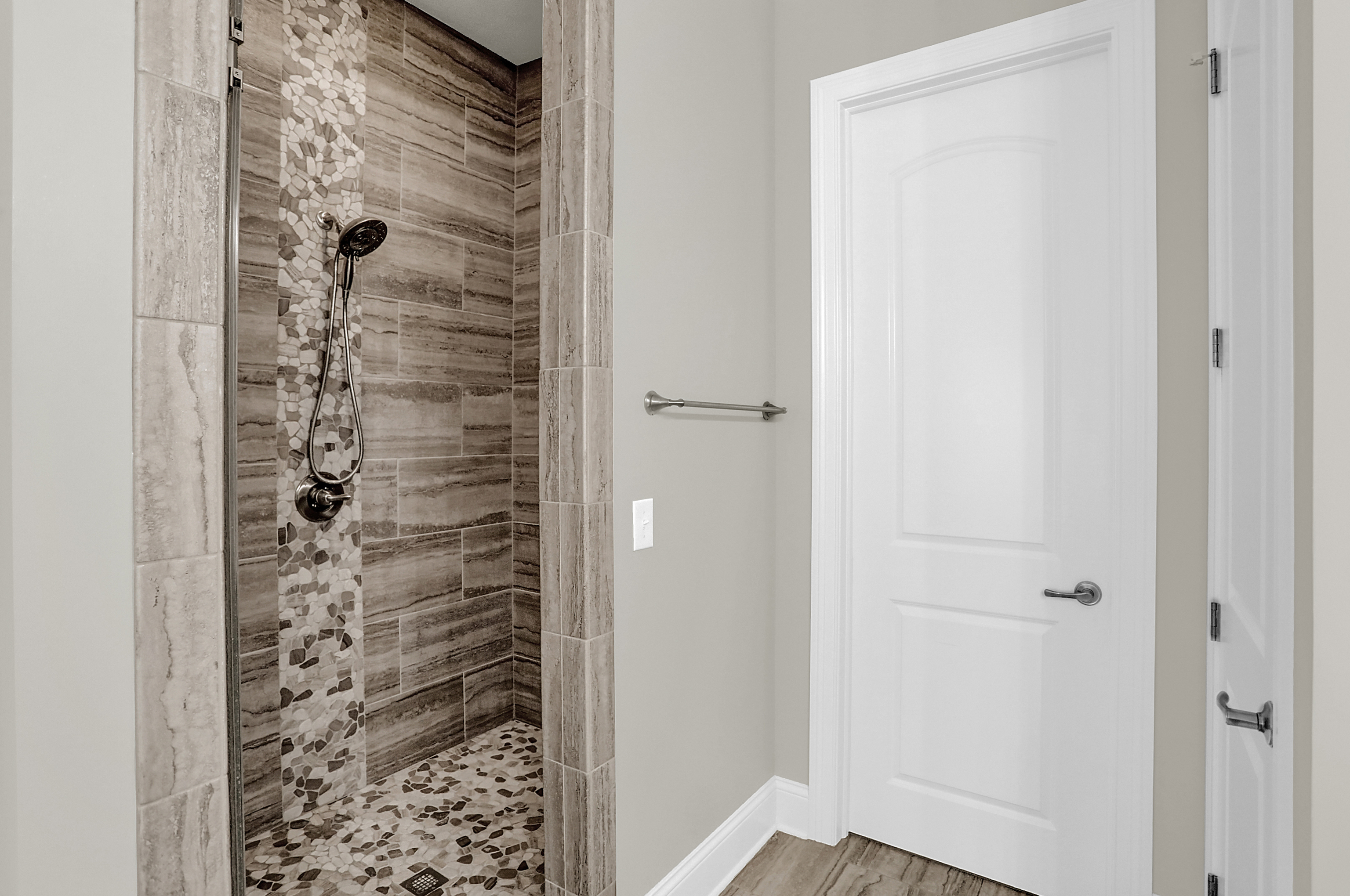 20959 Stewart Estate Lane