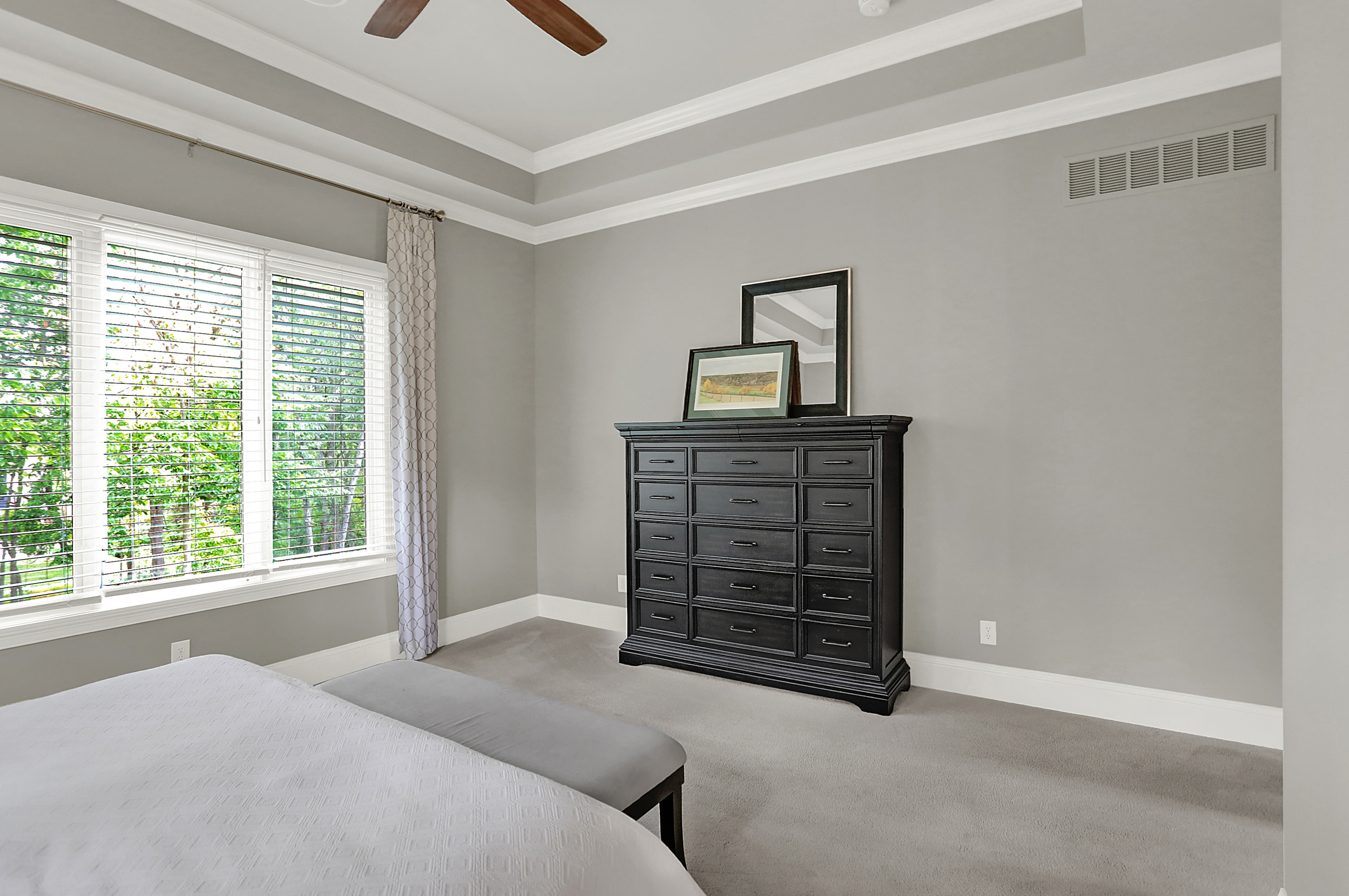 20959 Stewart Estate Lane