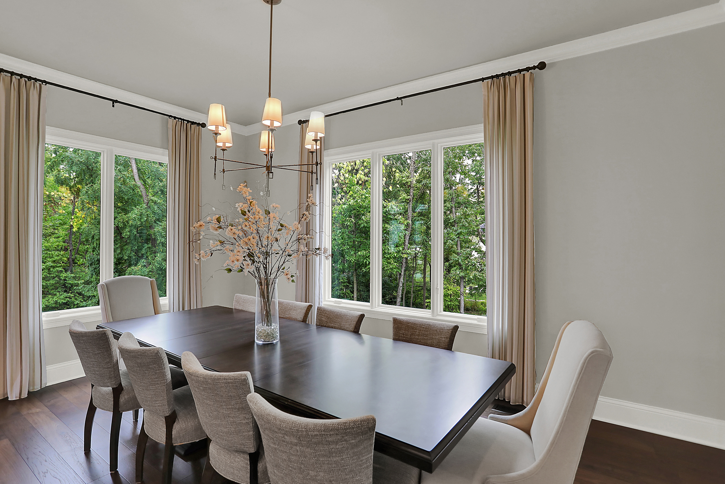 20959 Stewart Estate Lane