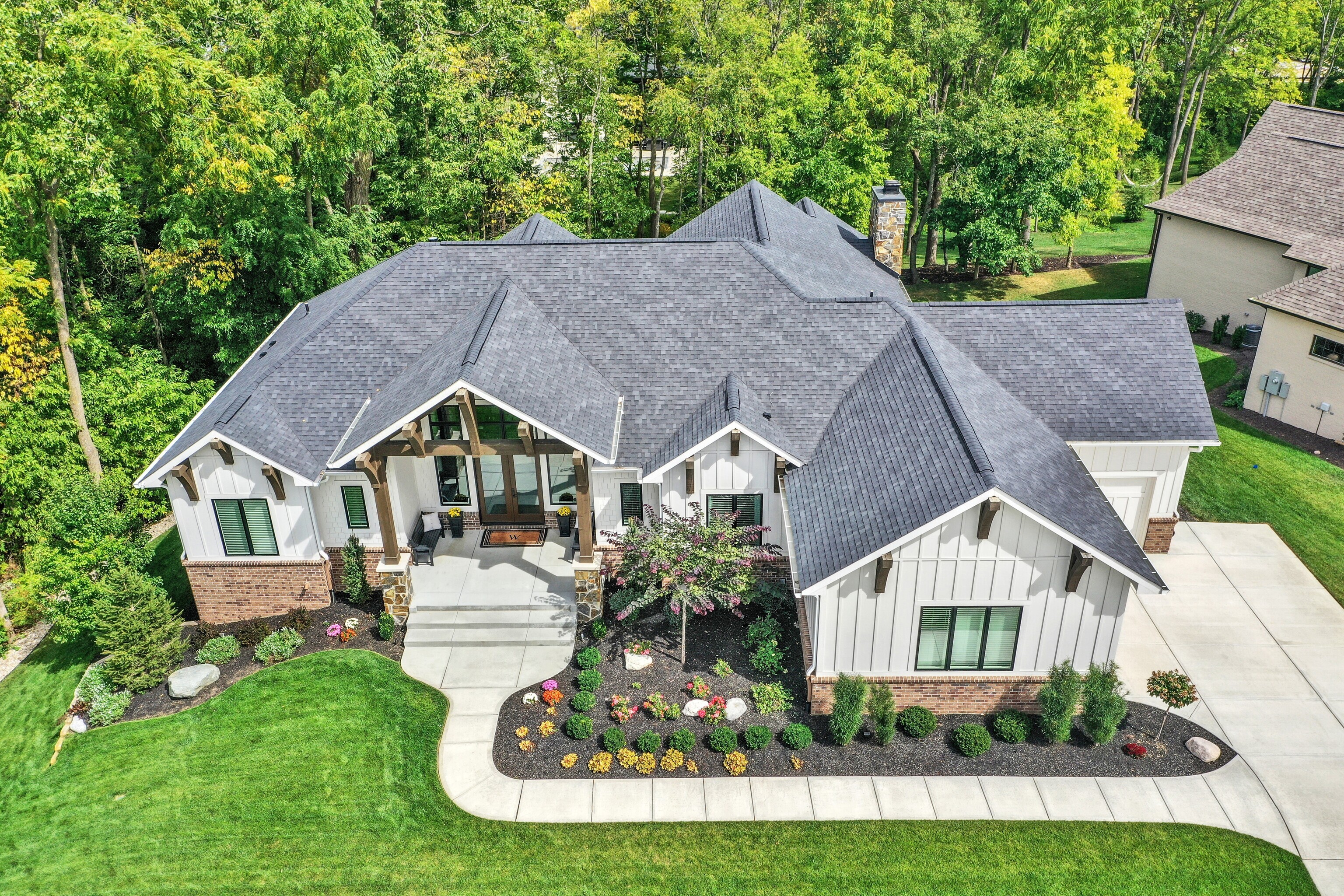 20959 Stewart Estate Lane