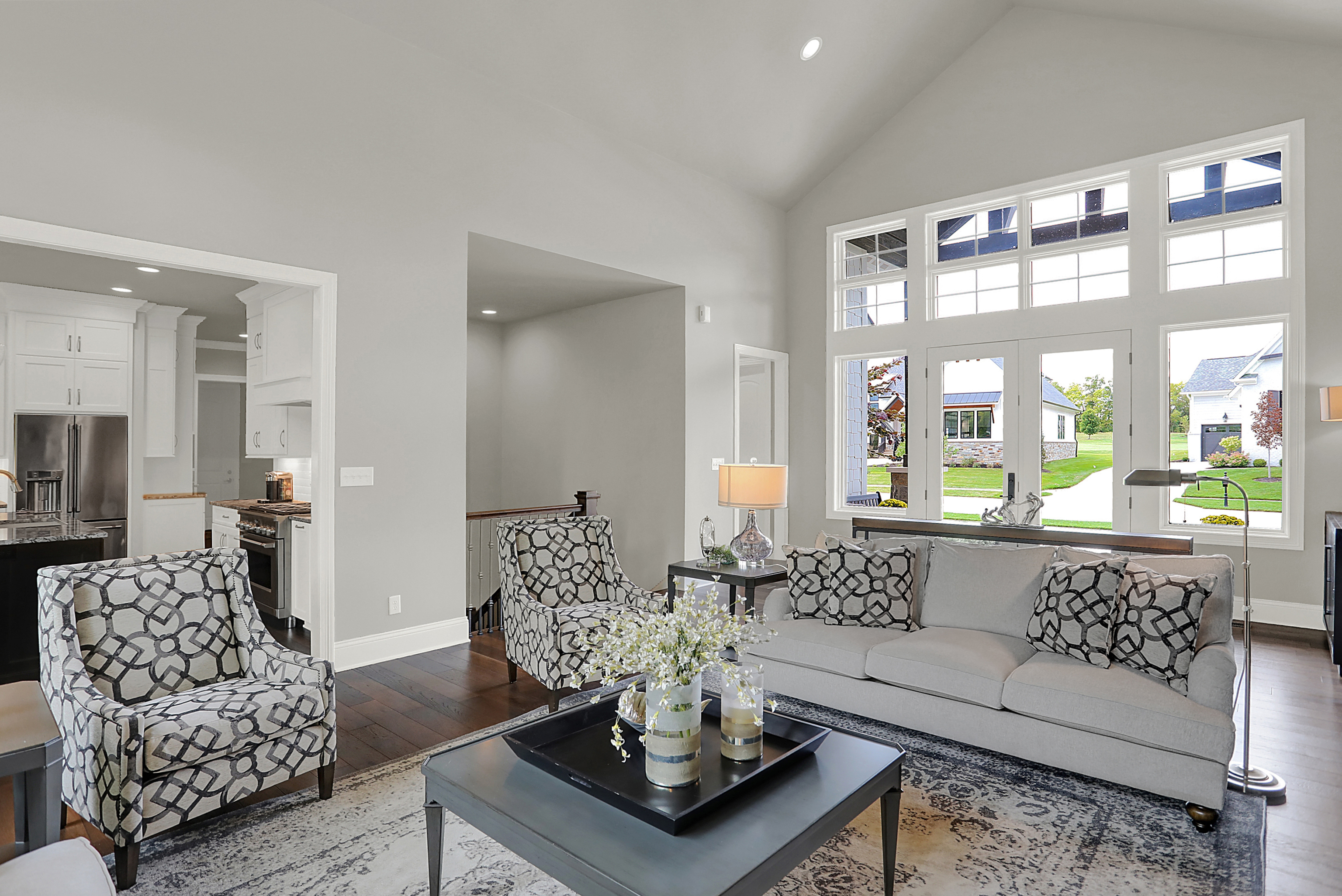 20959 Stewart Estate Lane