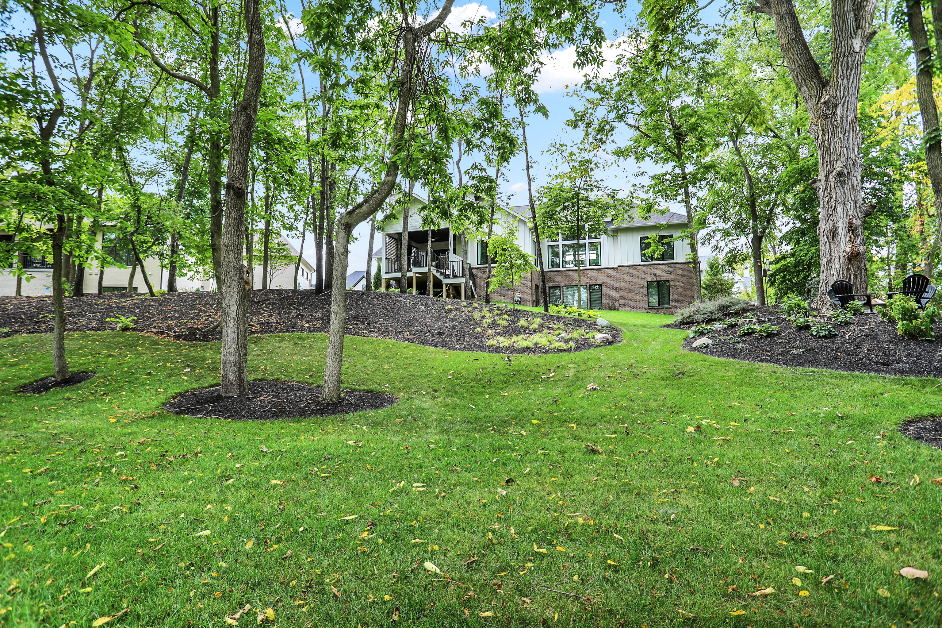 20959 Stewart Estate Lane