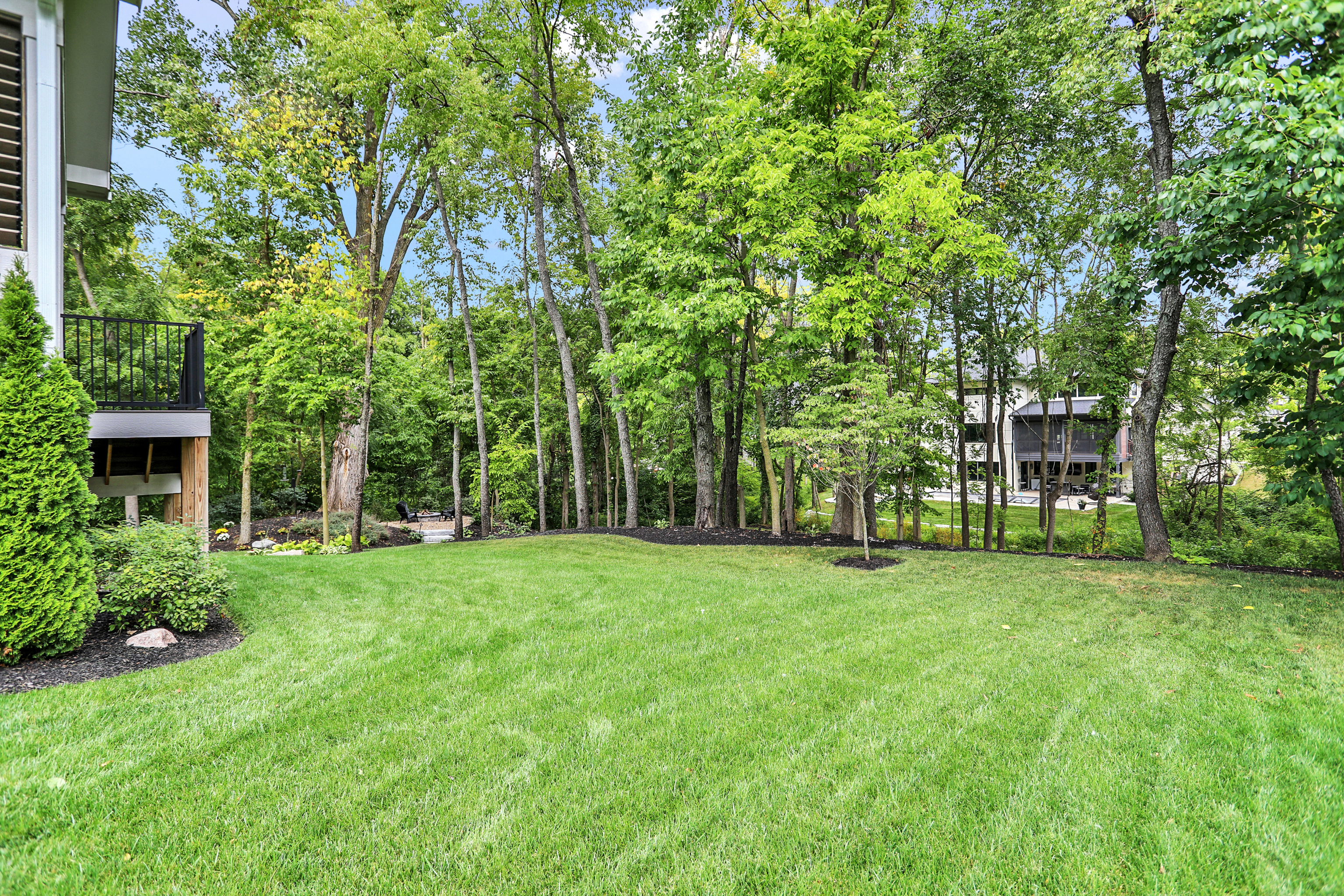 20959 Stewart Estate Lane