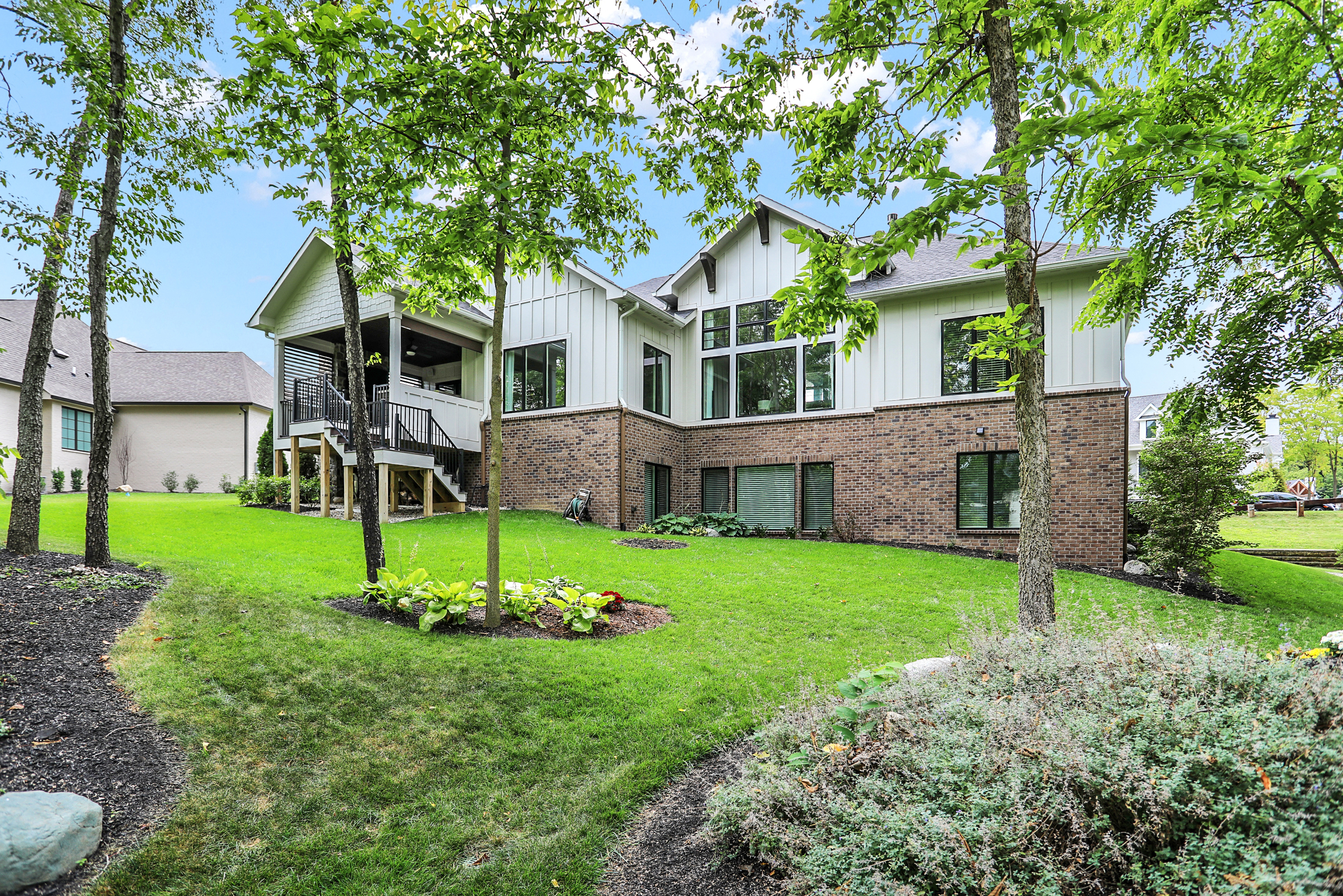 20959 Stewart Estate Lane