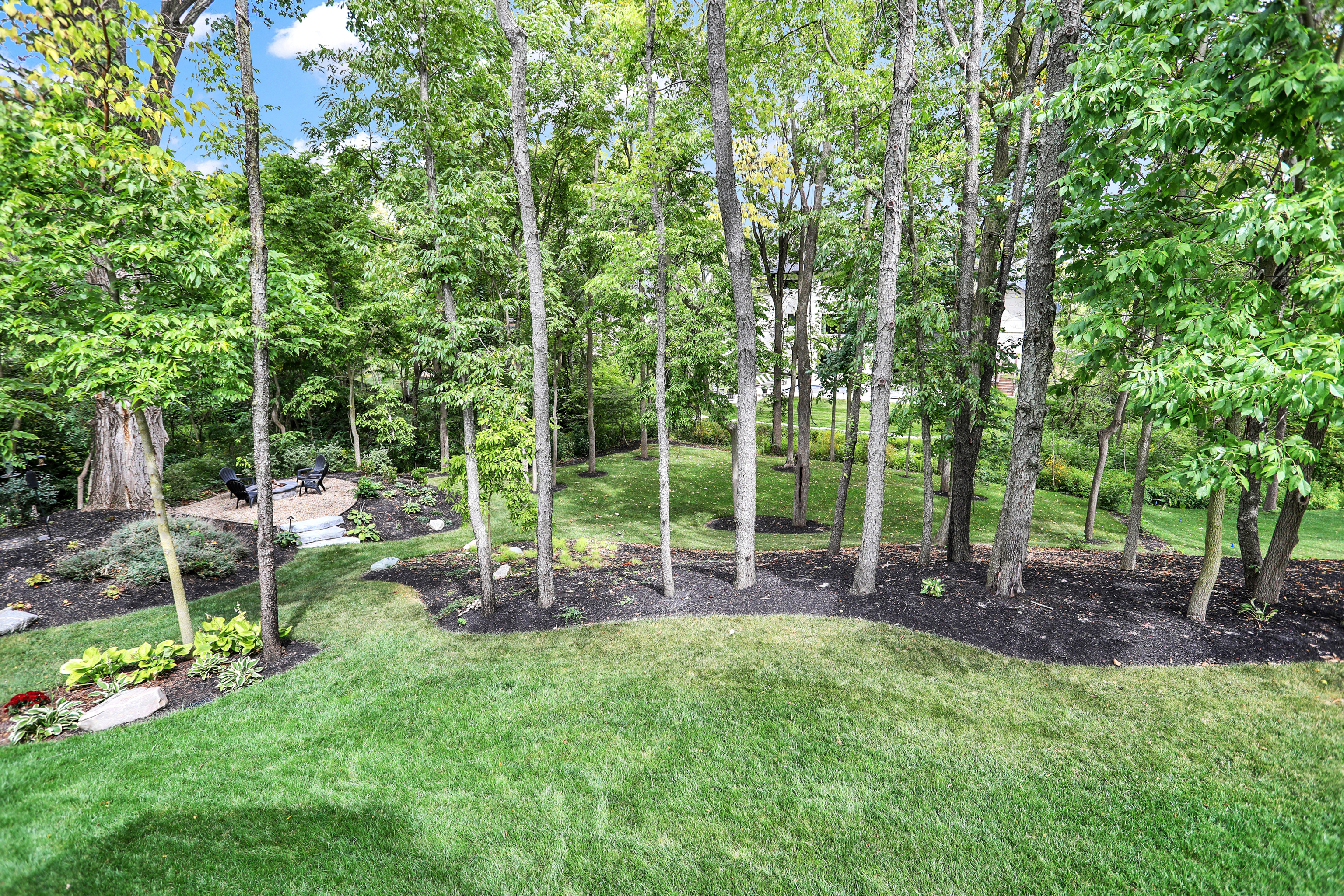 20959 Stewart Estate Lane