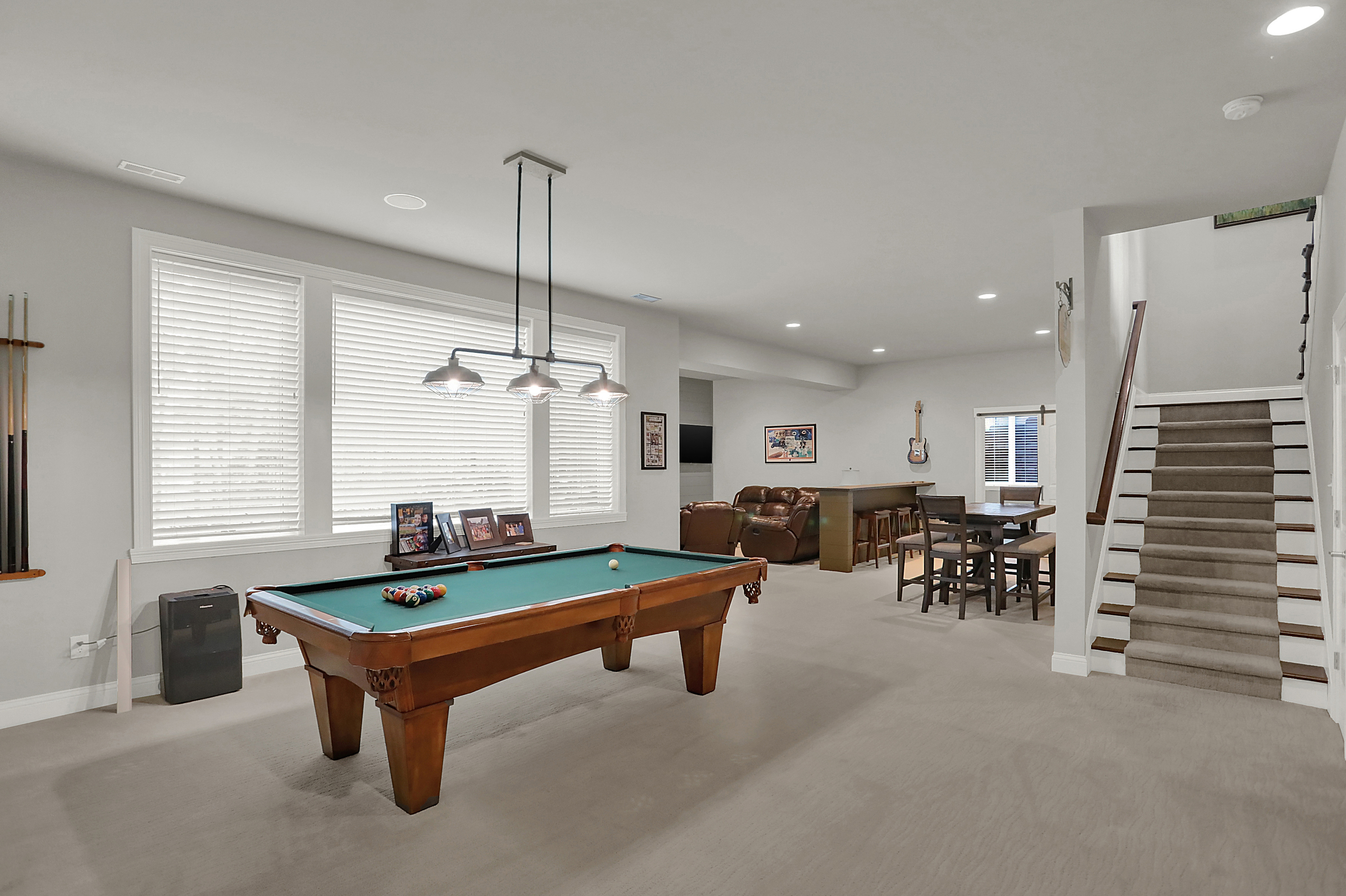 20959 Stewart Estate Lane