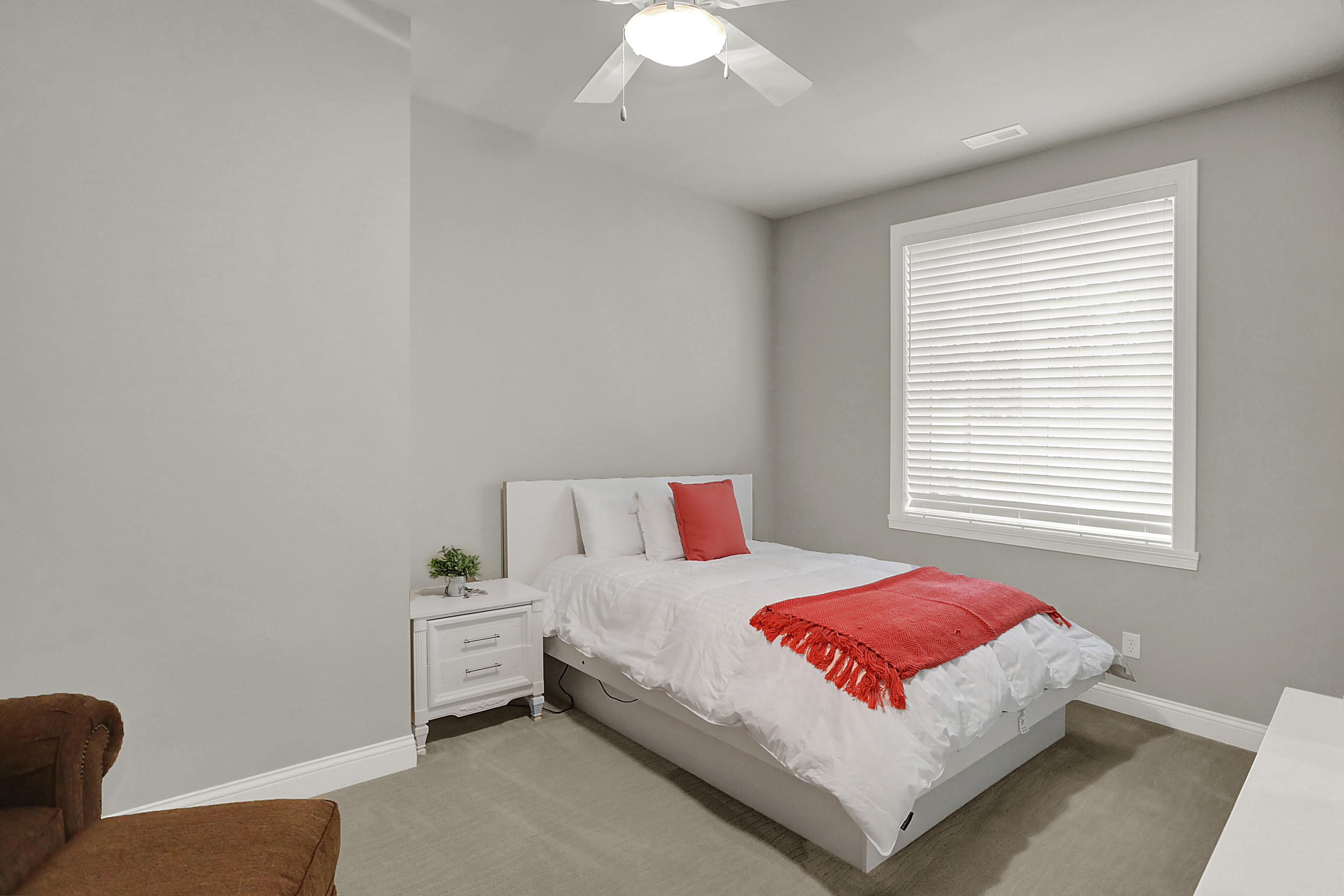 20959 Stewart Estate Lane